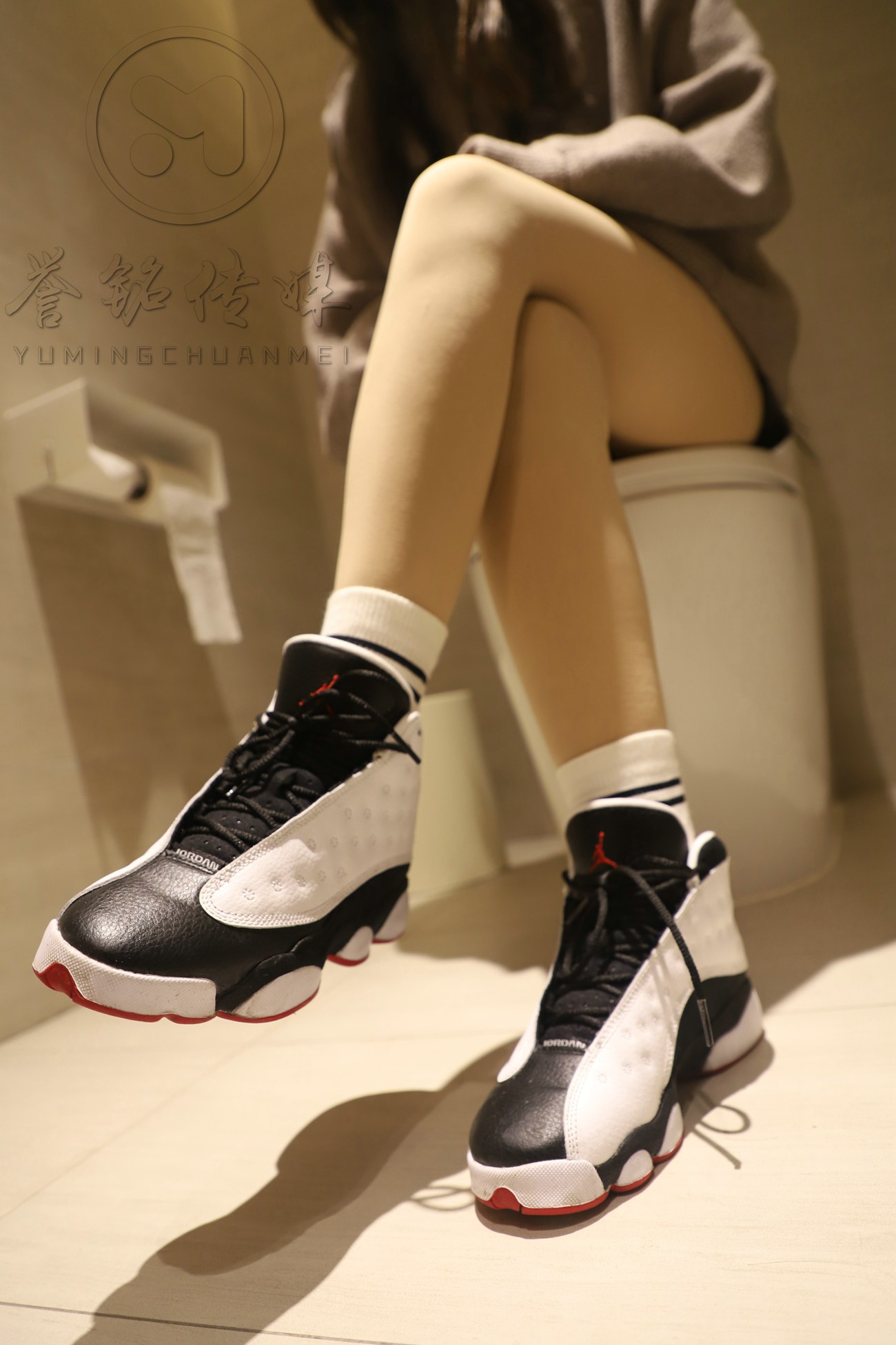 图片[16]-誉铭摄影 2019《2019-第14期作品》[140P] – 速更版-美库