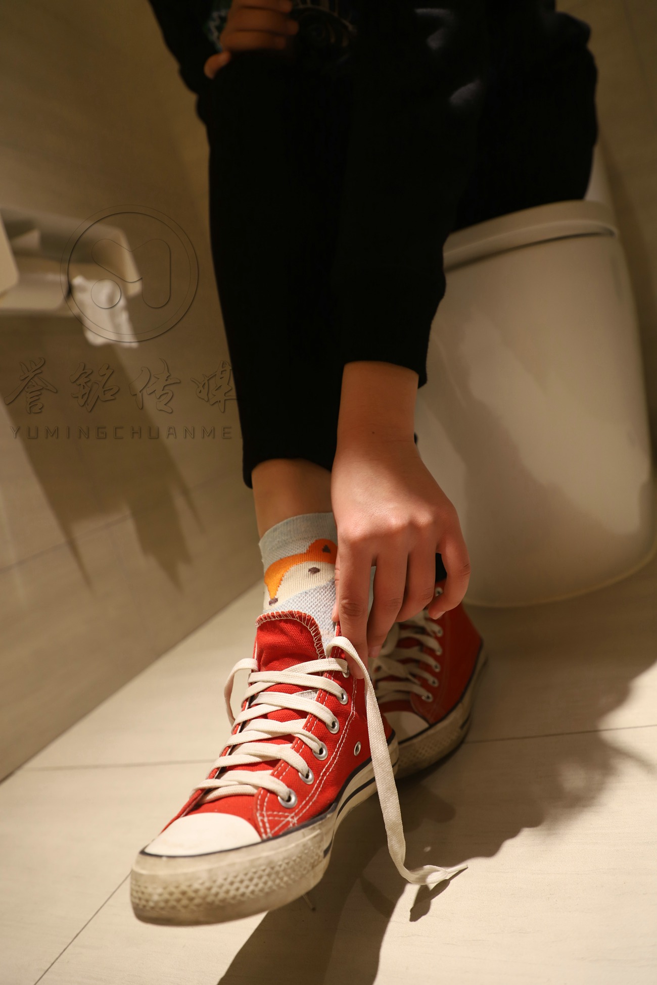 图片[59]-誉铭摄影 2019《2019-第12期作品》[150P] – 速更版-美库