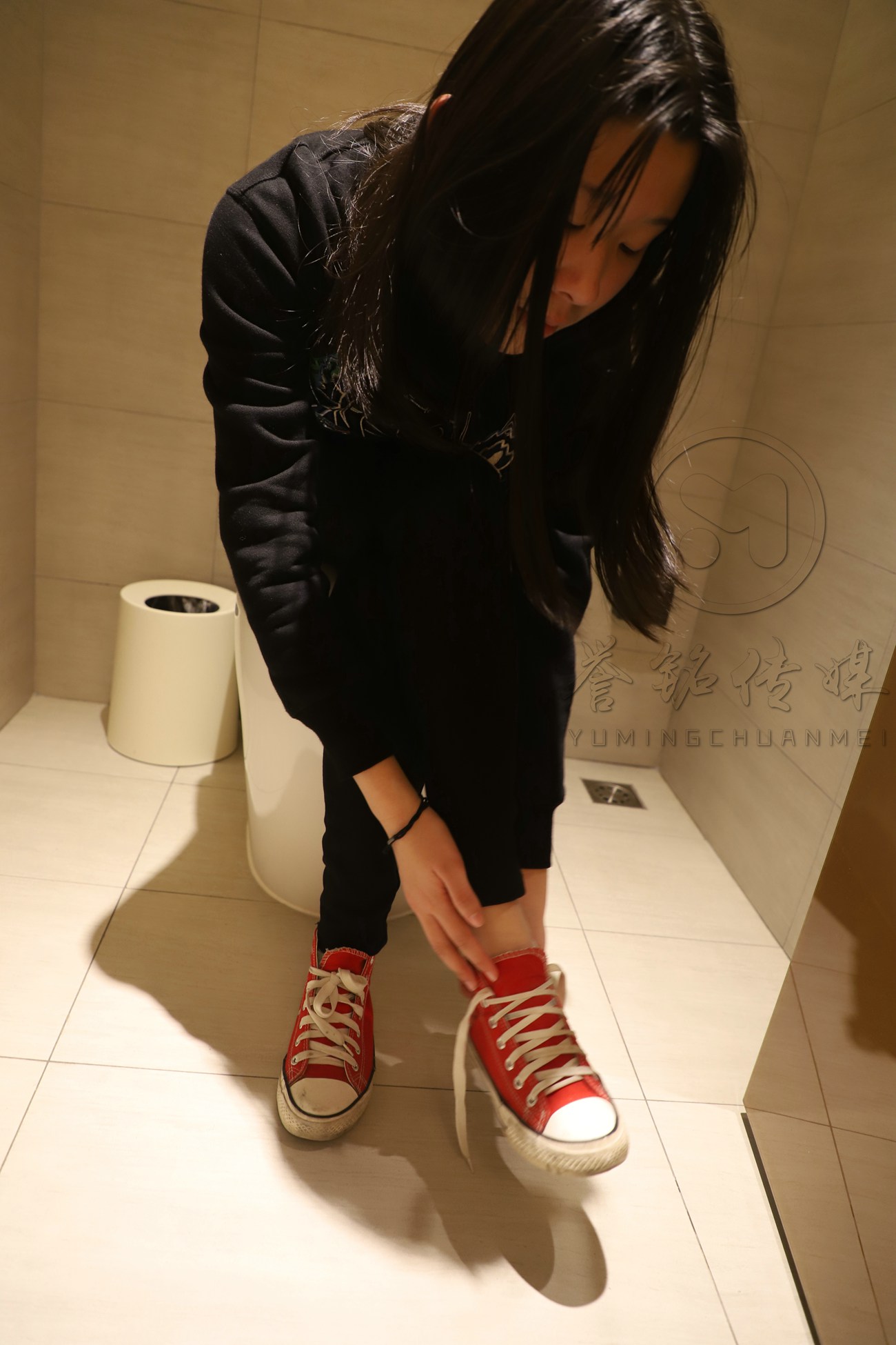 图片[58]-誉铭摄影 2019《2019-第12期作品》[150P] – 速更版-美库