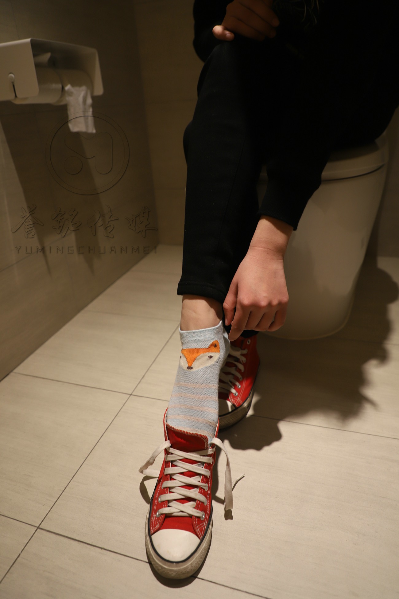 图片[60]-誉铭摄影 2019《2019-第12期作品》[150P] – 速更版-美库