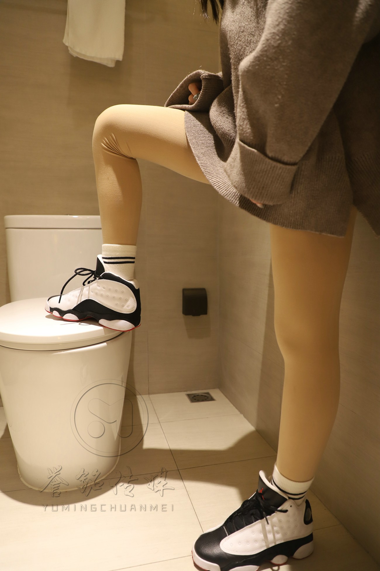 图片[18]-誉铭摄影 2019《2019-第14期作品》[140P] – 速更版-美库