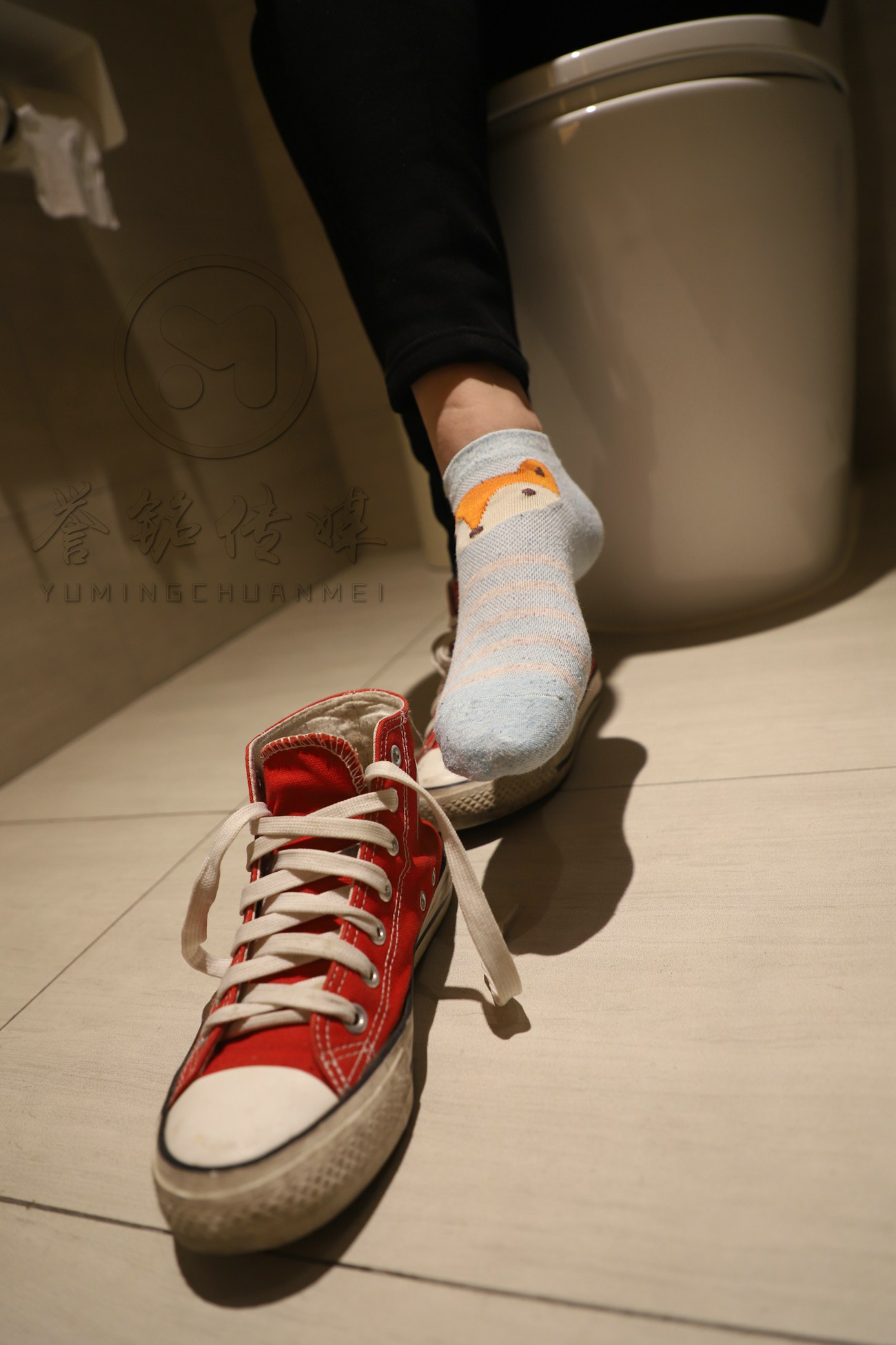 图片[61]-誉铭摄影 2019《2019-第12期作品》[150P] – 速更版-美库