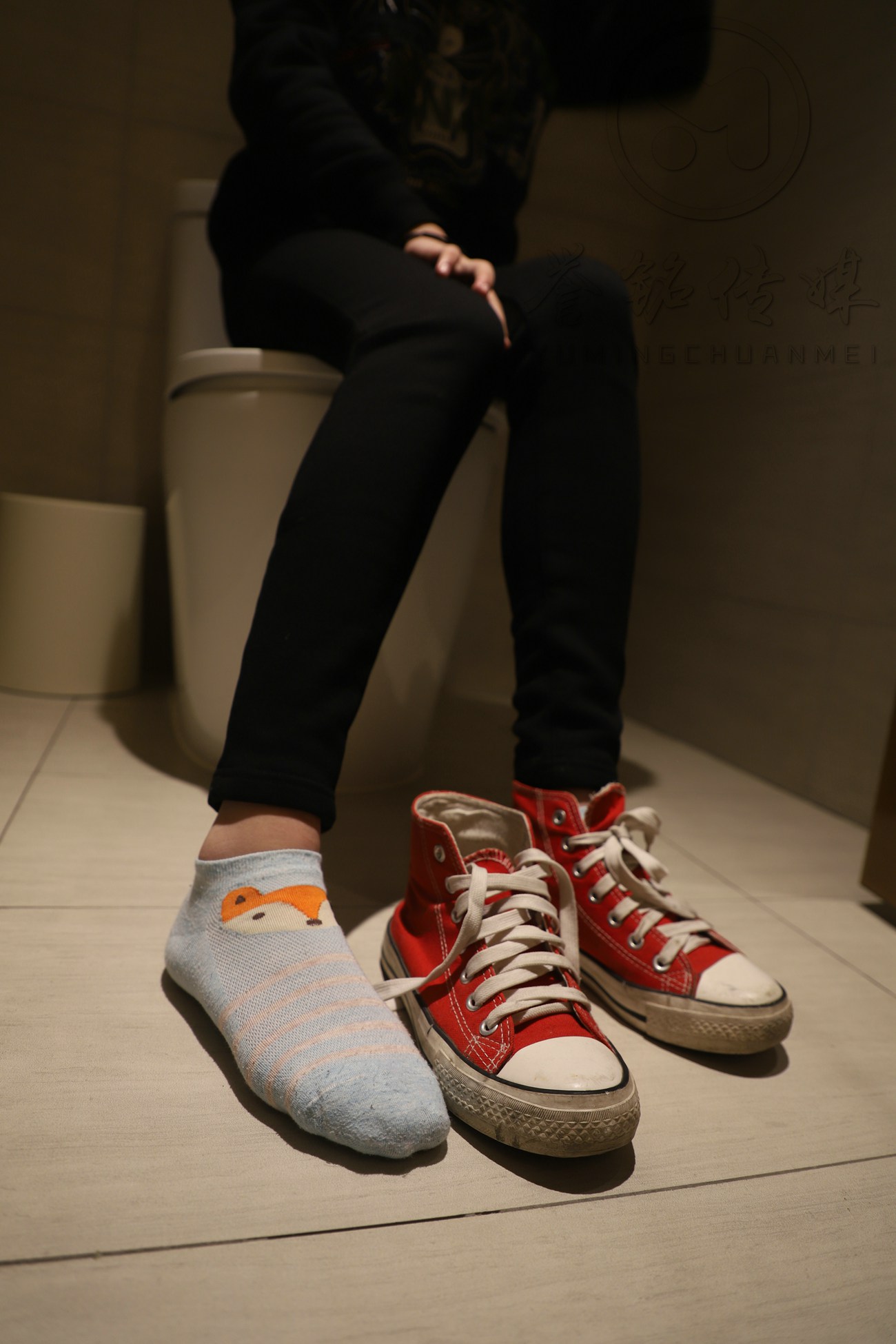 图片[62]-誉铭摄影 2019《2019-第12期作品》[150P] – 速更版-美库