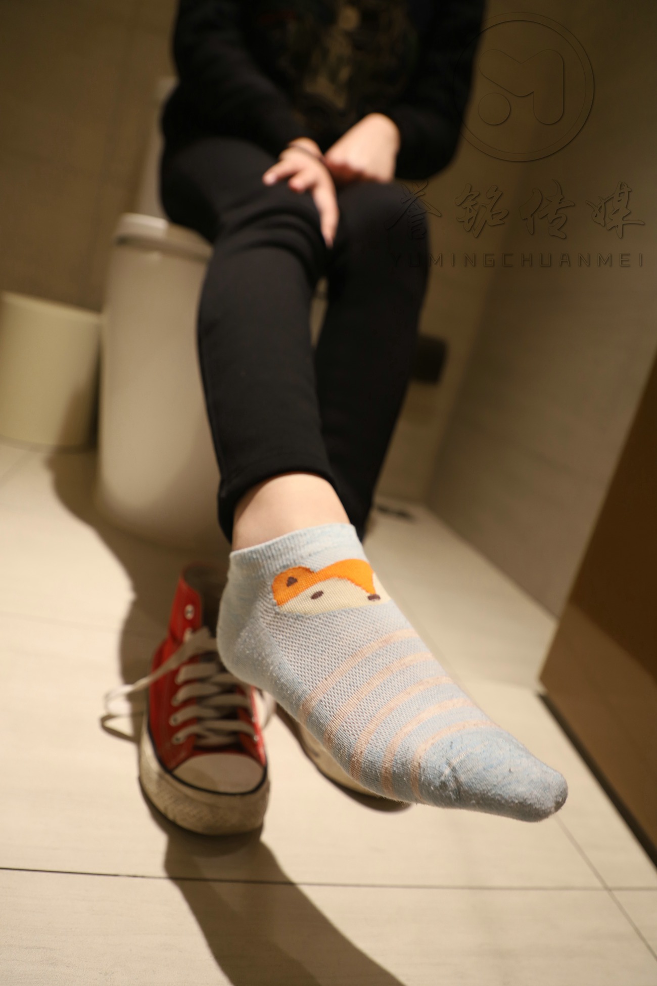 图片[63]-誉铭摄影 2019《2019-第12期作品》[150P] – 速更版-美库