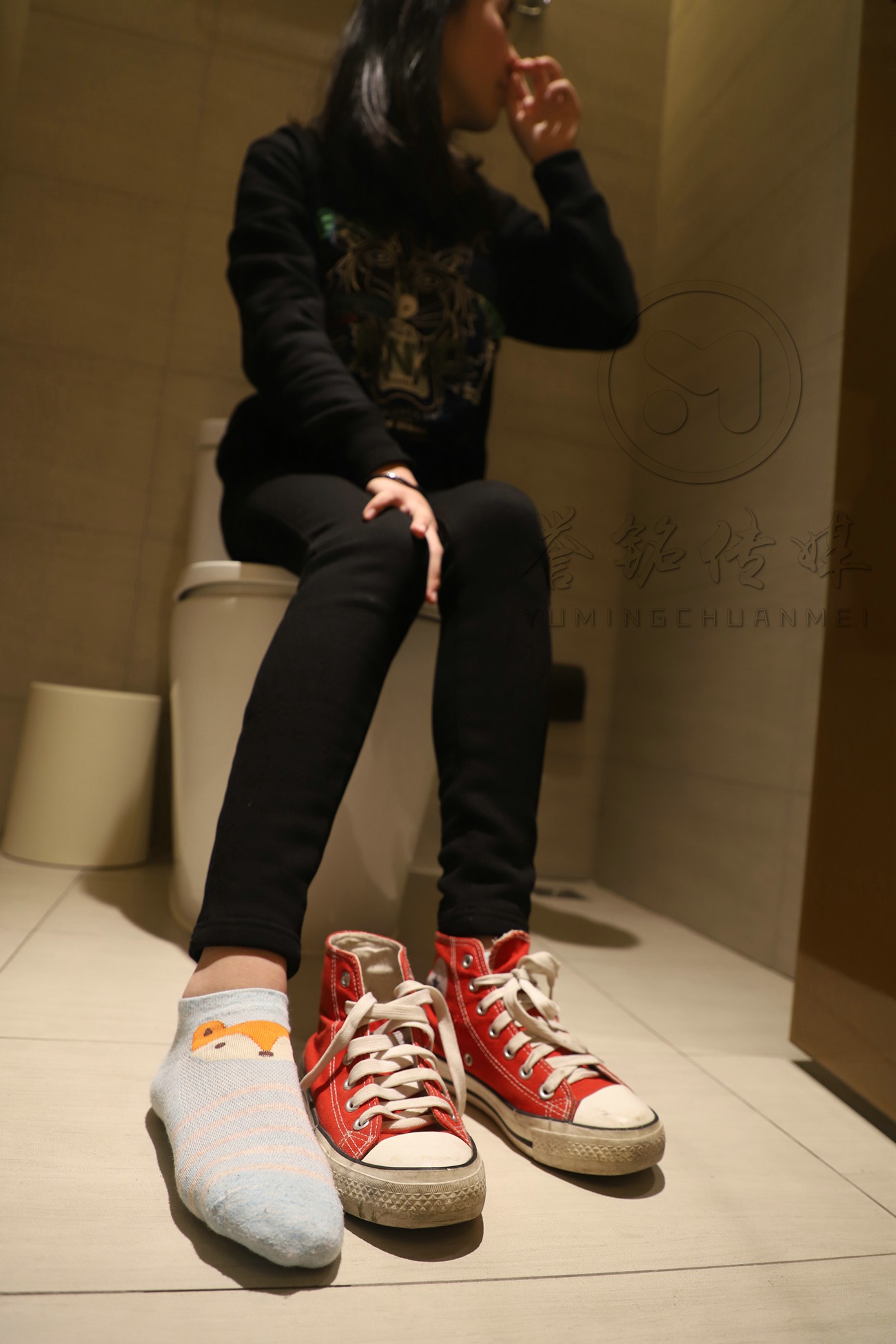 图片[64]-誉铭摄影 2019《2019-第12期作品》[150P] – 速更版-美库