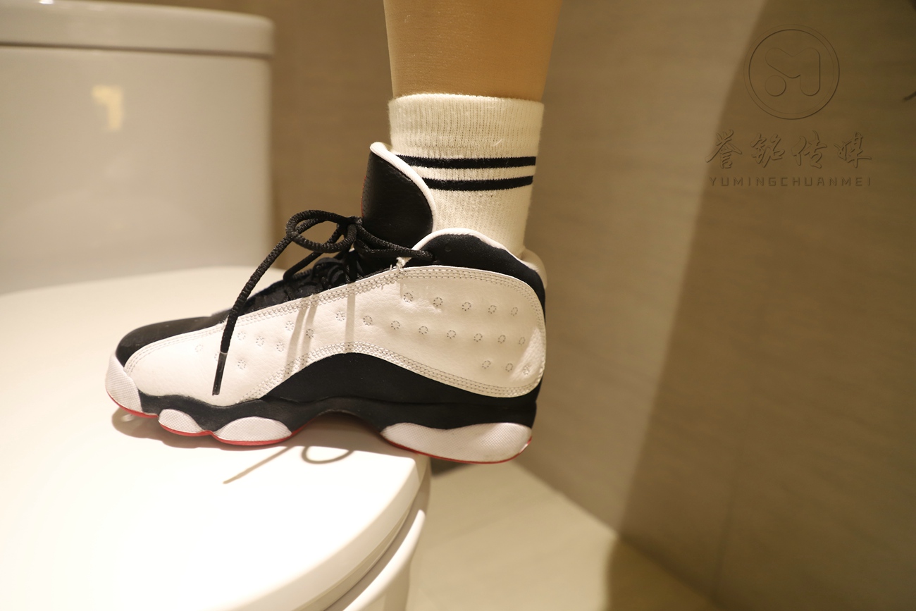 图片[19]-誉铭摄影 2019《2019-第14期作品》[140P] – 速更版-美库