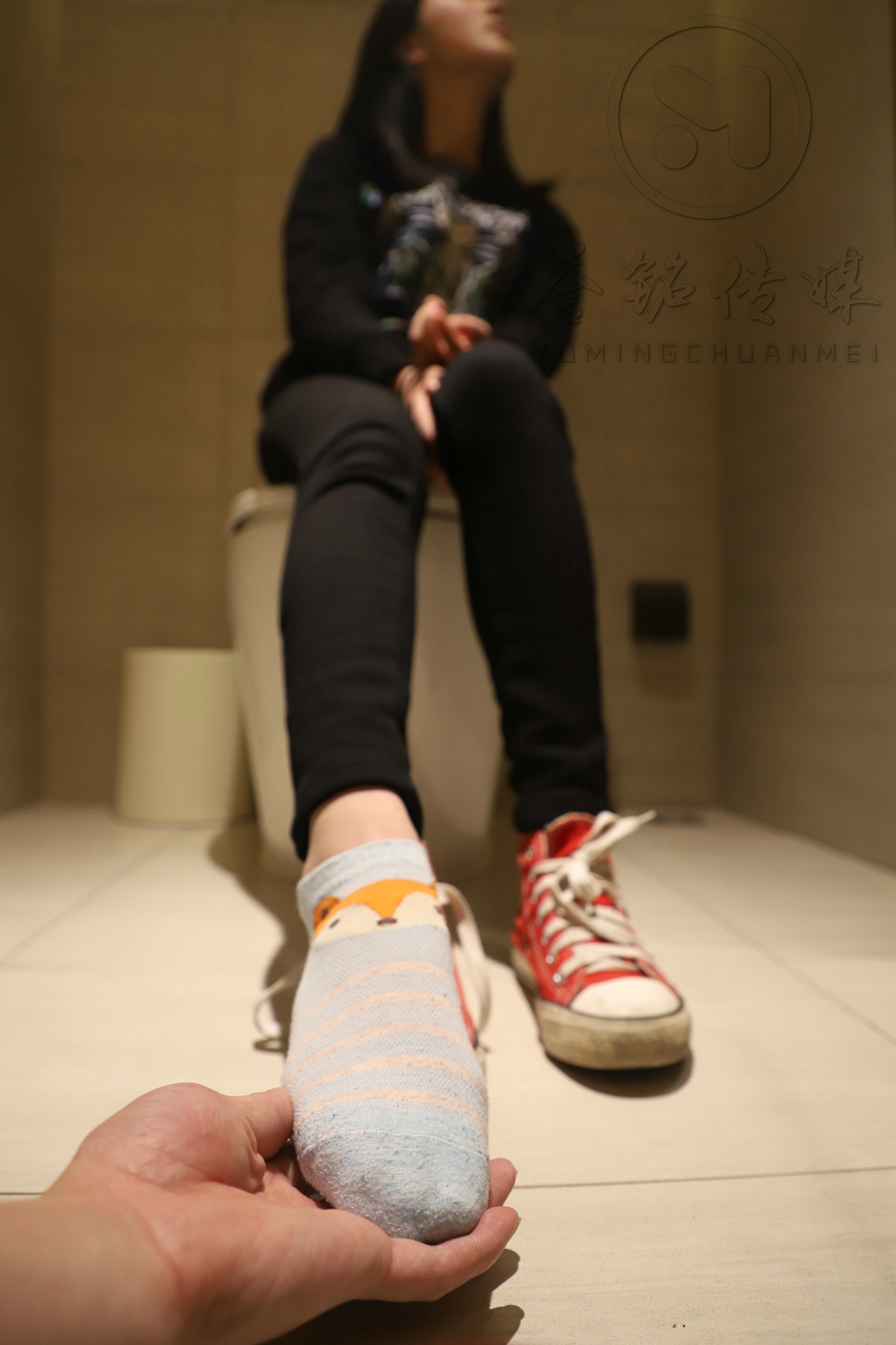 图片[67]-誉铭摄影 2019《2019-第12期作品》[150P] – 速更版-美库