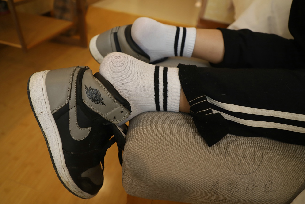 图片[31]-誉铭摄影 2019《2019-第13期作品》[150P] – 速更版-美库