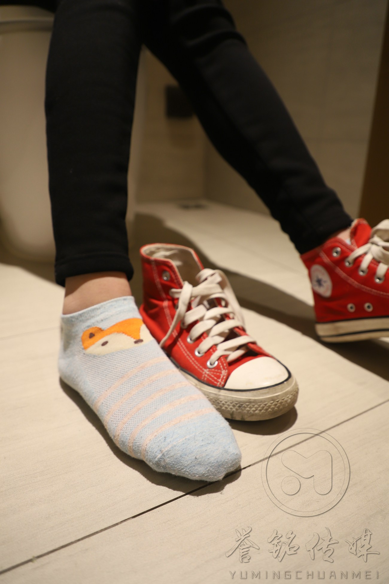 图片[65]-誉铭摄影 2019《2019-第12期作品》[150P] – 速更版-美库