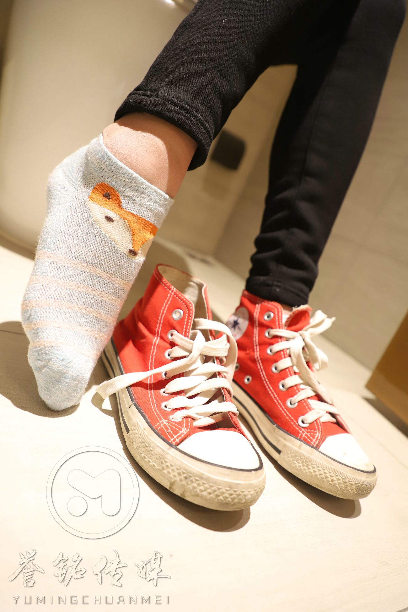 图片[69]-誉铭摄影 2019《2019-第12期作品》[150P] – 速更版-美库