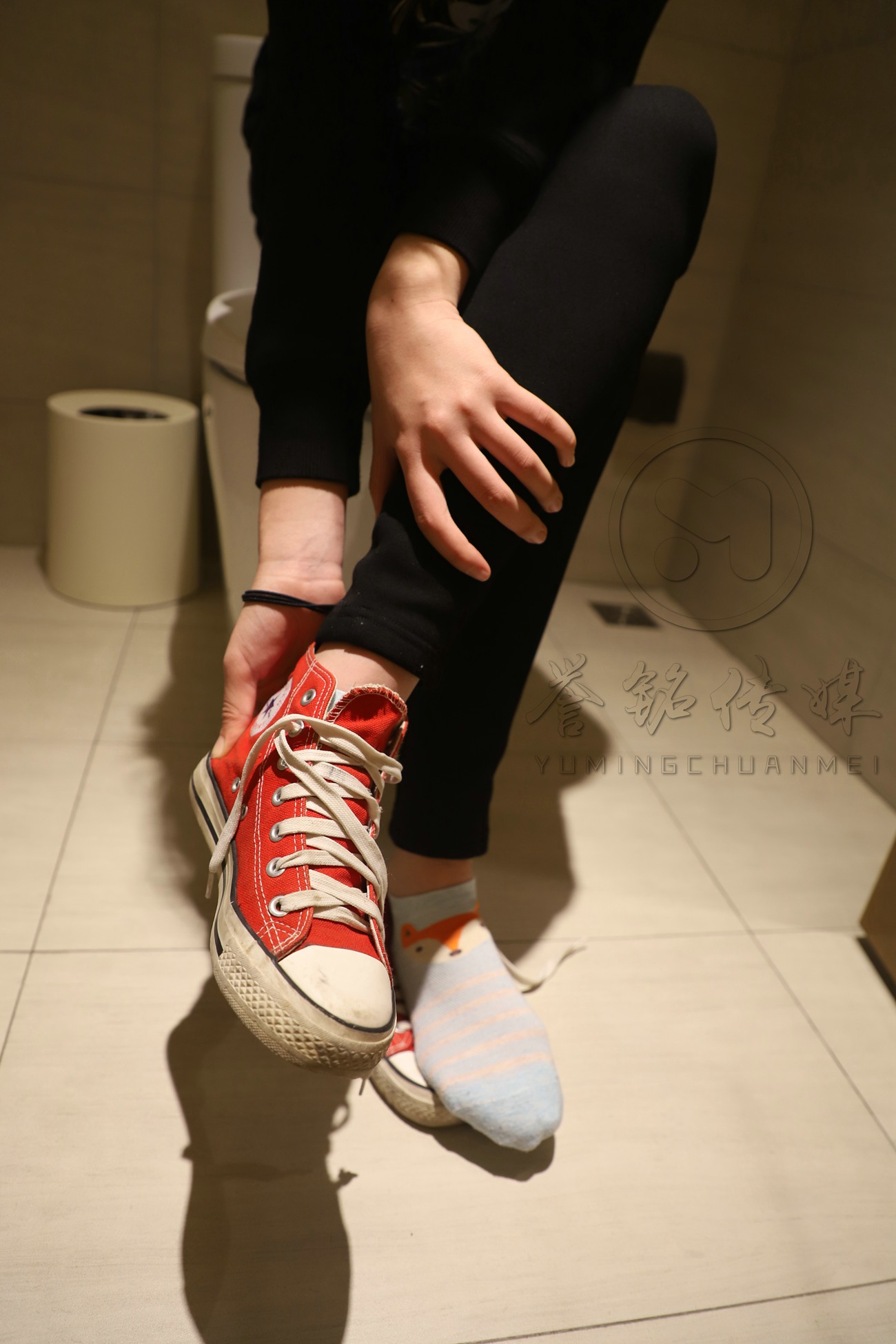 图片[70]-誉铭摄影 2019《2019-第12期作品》[150P] – 速更版-美库