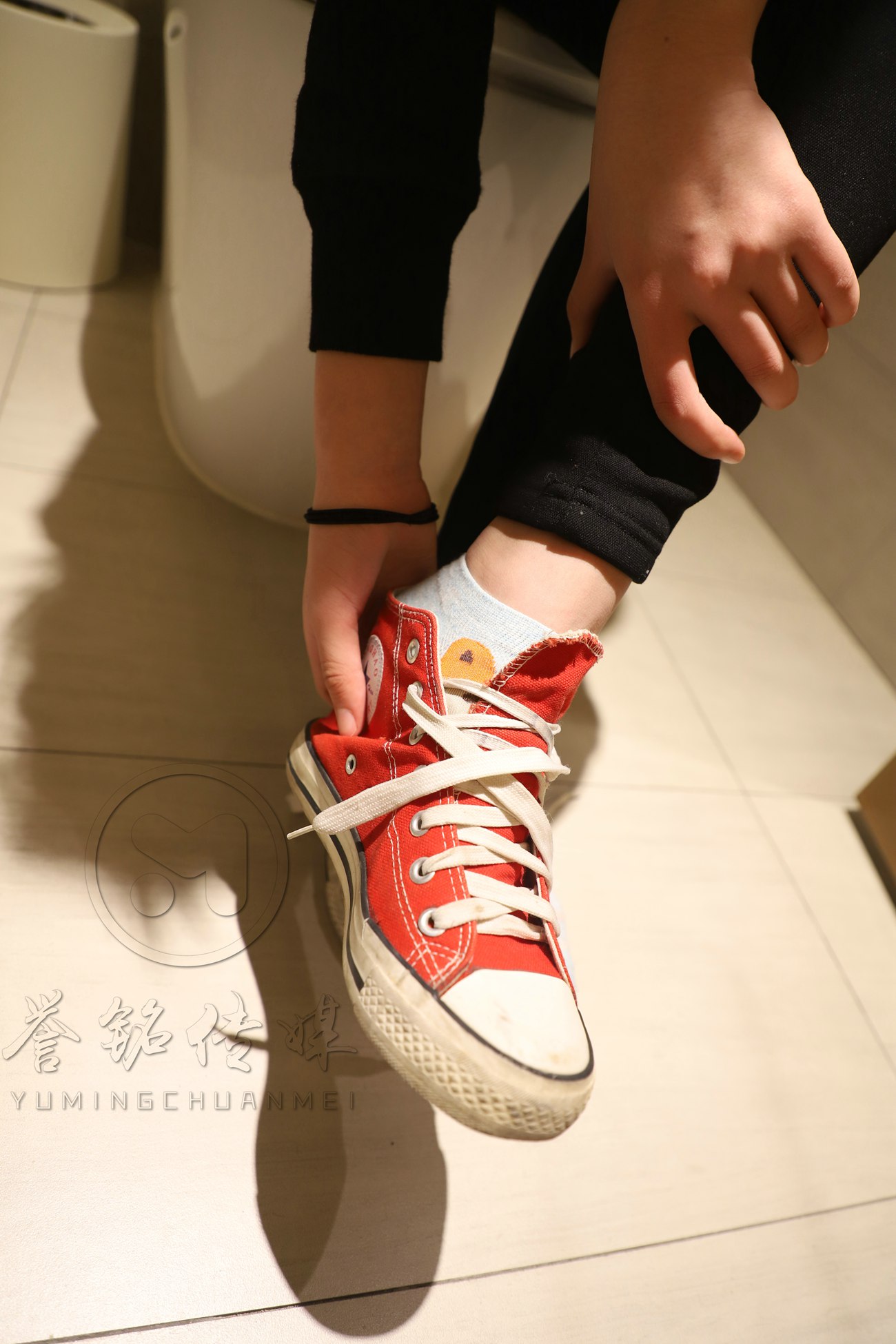 图片[71]-誉铭摄影 2019《2019-第12期作品》[150P] – 速更版-美库