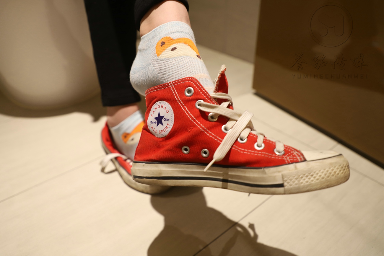 图片[73]-誉铭摄影 2019《2019-第12期作品》[150P] – 速更版-美库