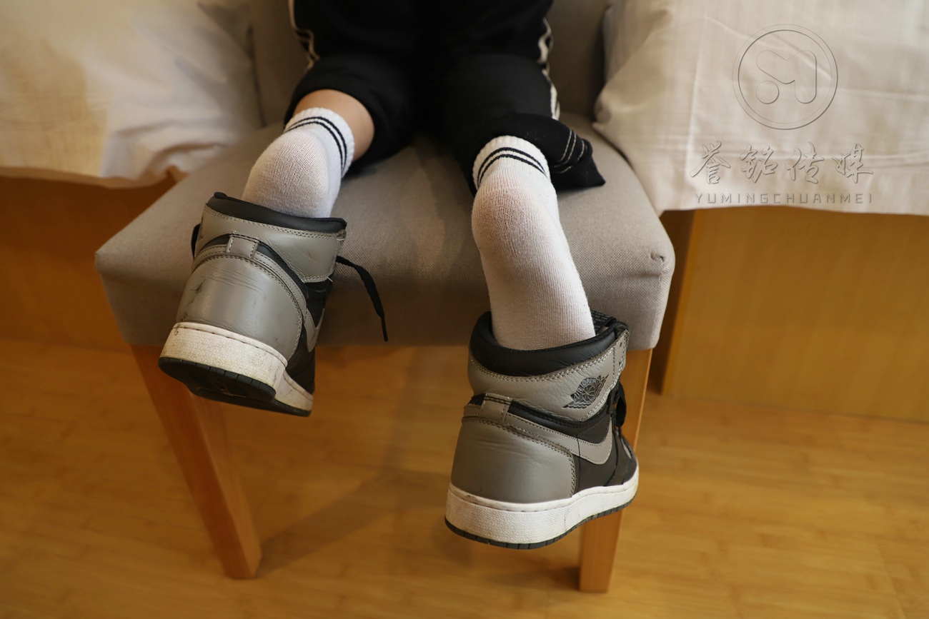 图片[34]-誉铭摄影 2019《2019-第13期作品》[150P] – 速更版-美库