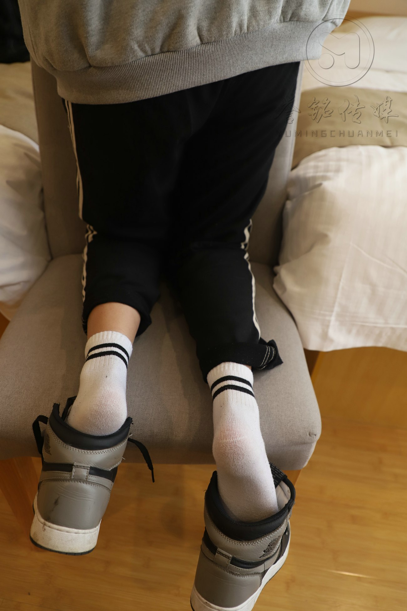 图片[35]-誉铭摄影 2019《2019-第13期作品》[150P] – 速更版-美库