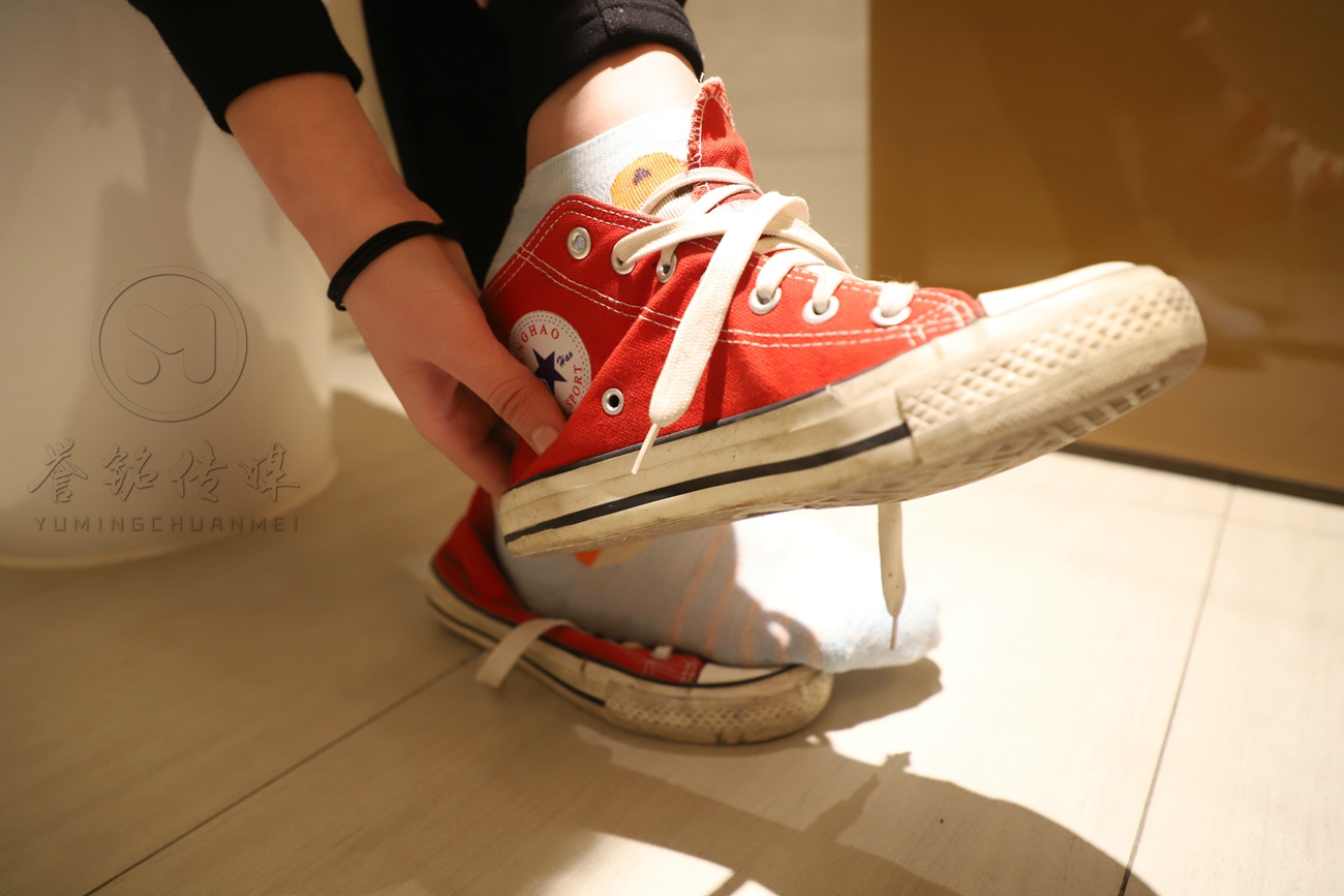 图片[72]-誉铭摄影 2019《2019-第12期作品》[150P] – 速更版-美库