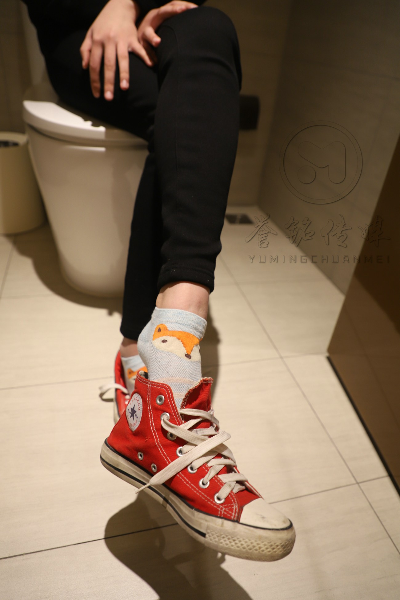 图片[74]-誉铭摄影 2019《2019-第12期作品》[150P] – 速更版-美库