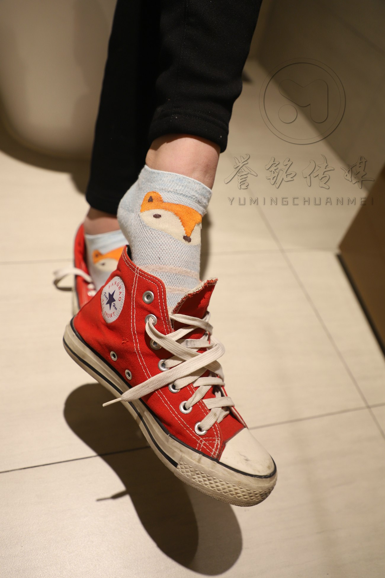 图片[75]-誉铭摄影 2019《2019-第12期作品》[150P] – 速更版-美库