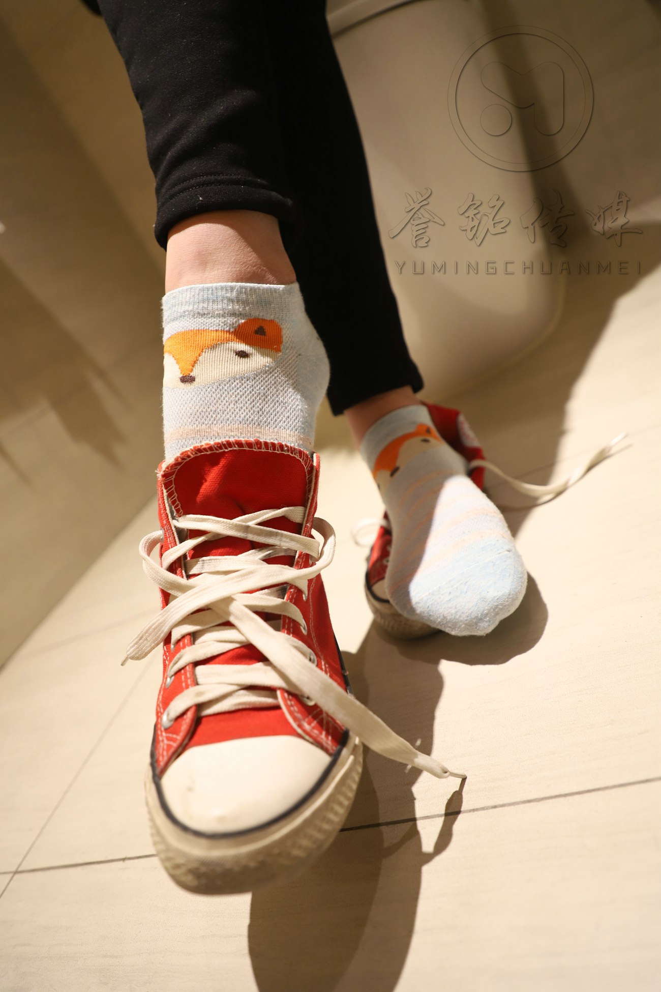 图片[77]-誉铭摄影 2019《2019-第12期作品》[150P] – 速更版-美库