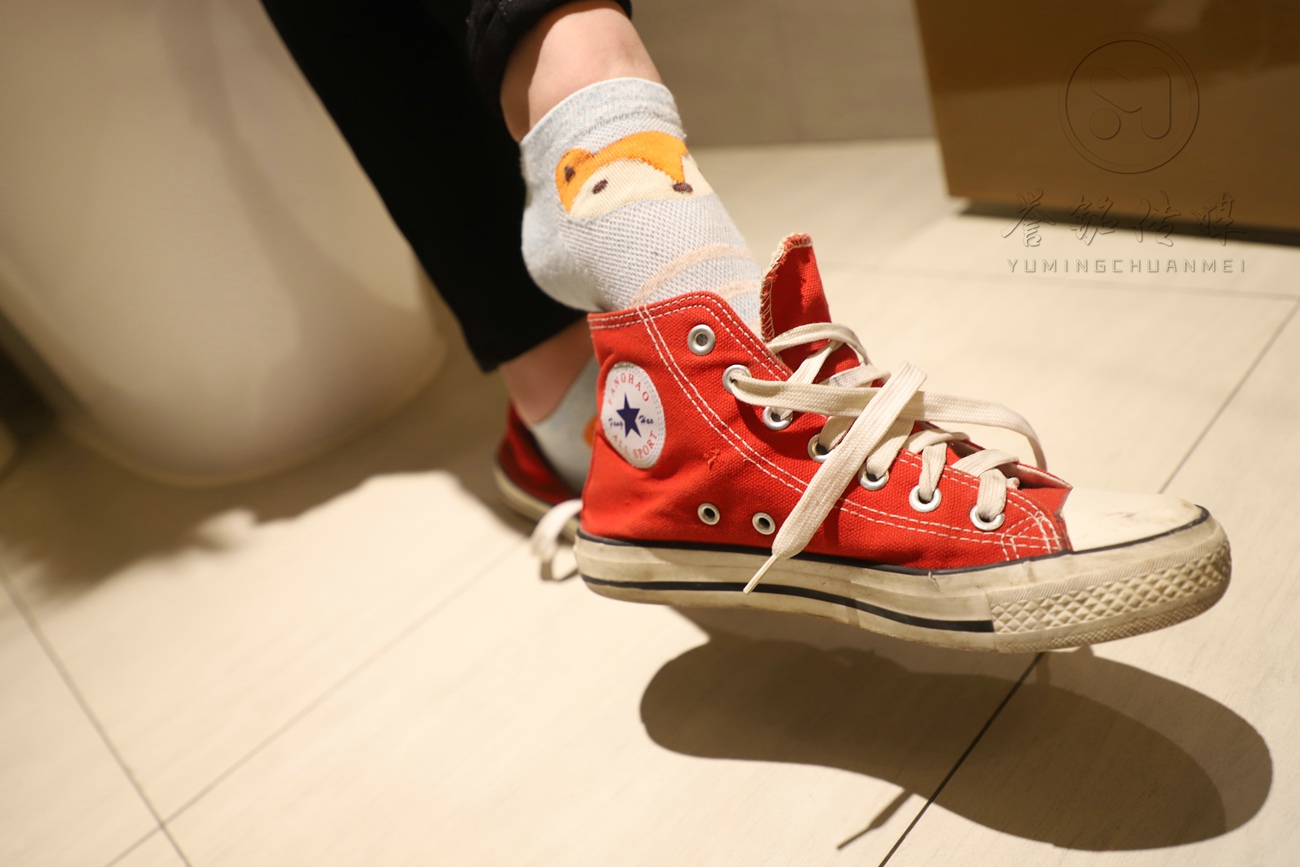 图片[76]-誉铭摄影 2019《2019-第12期作品》[150P] – 速更版-美库