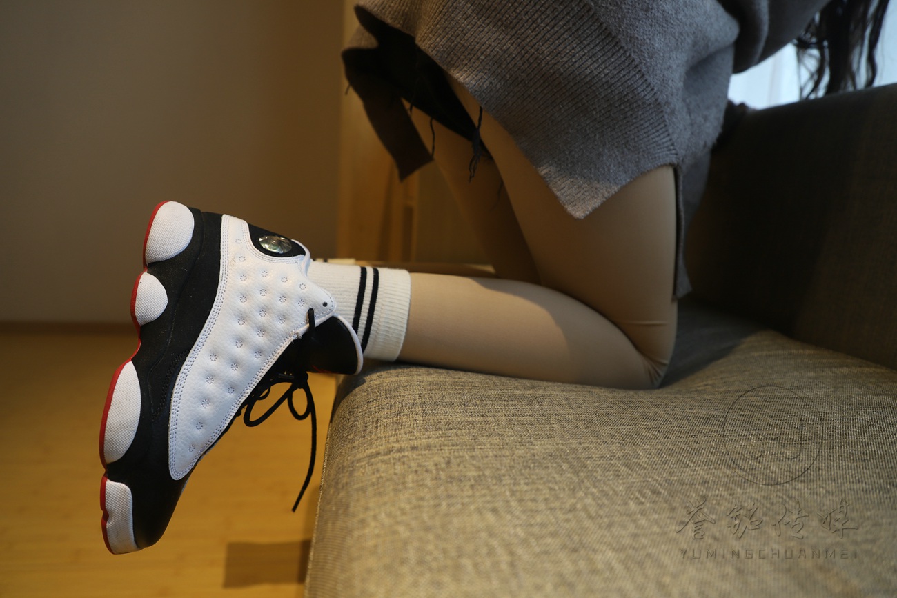 图片[25]-誉铭摄影 2019《2019-第14期作品》[140P] – 速更版-美库