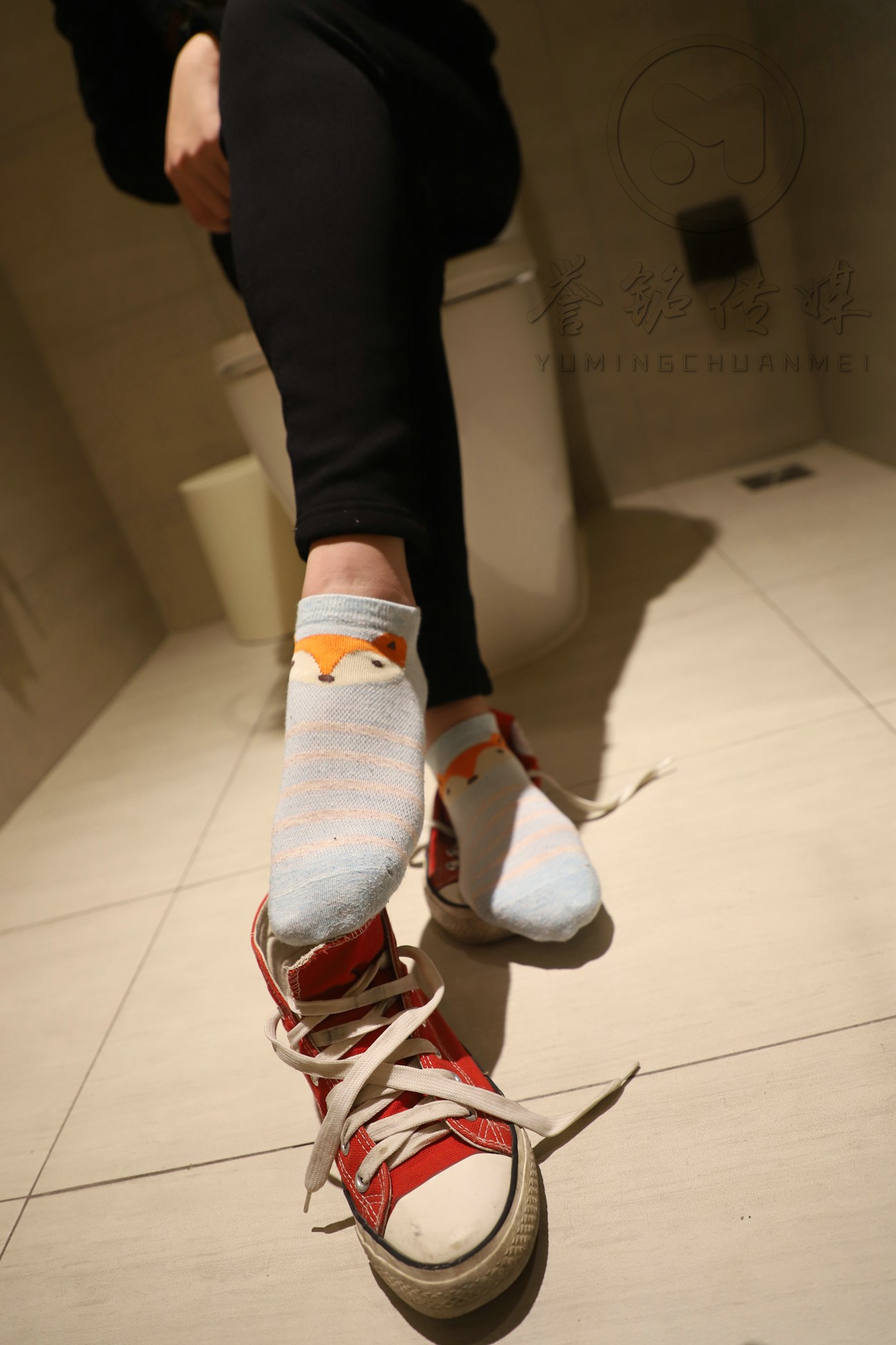 图片[78]-誉铭摄影 2019《2019-第12期作品》[150P] – 速更版-美库