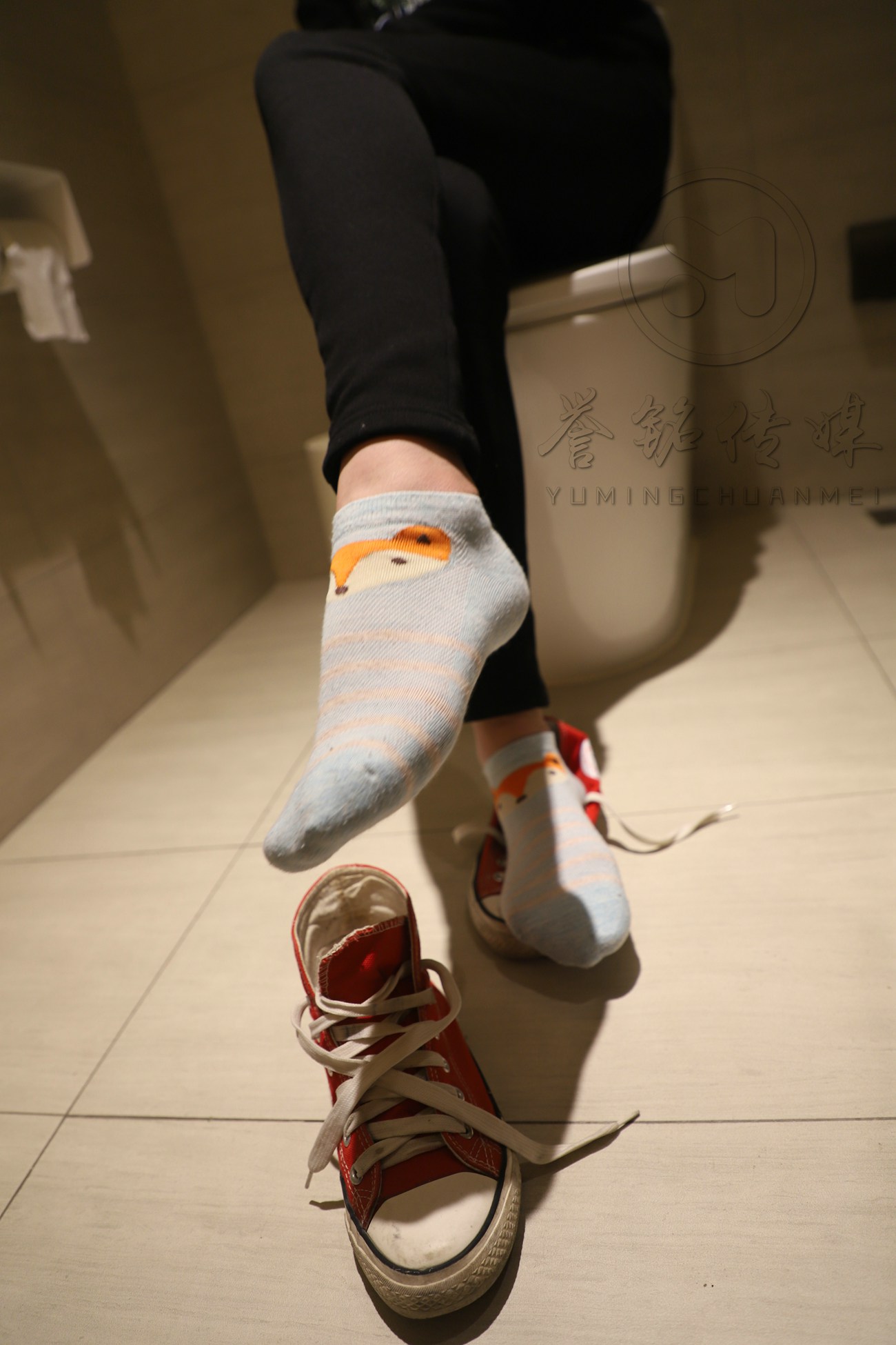 图片[80]-誉铭摄影 2019《2019-第12期作品》[150P] – 速更版-美库