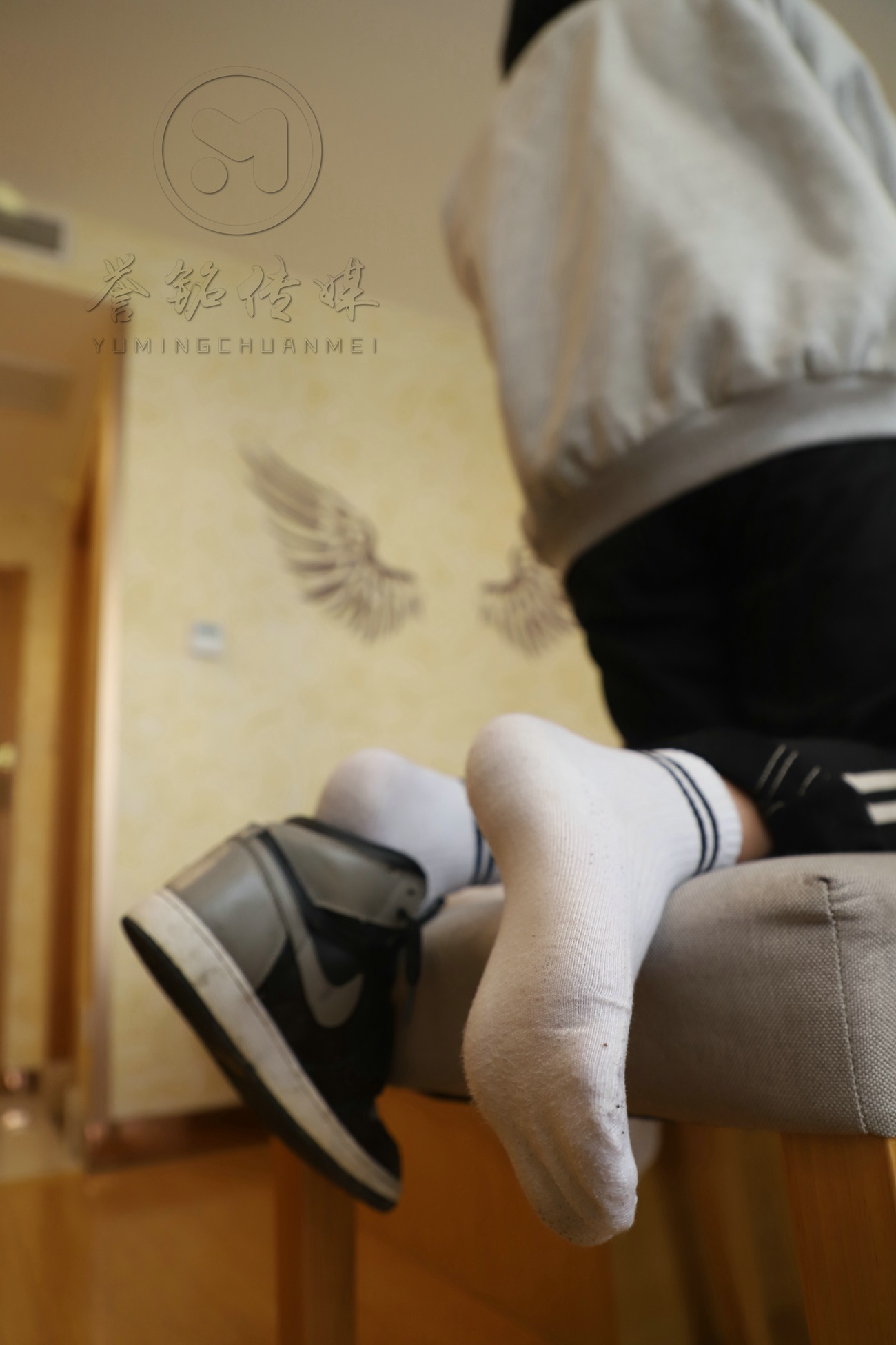 图片[38]-誉铭摄影 2019《2019-第13期作品》[150P] – 速更版-美库