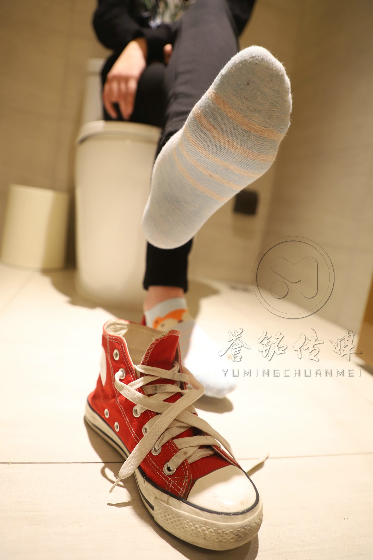 图片[79]-誉铭摄影 2019《2019-第12期作品》[150P] – 速更版-美库