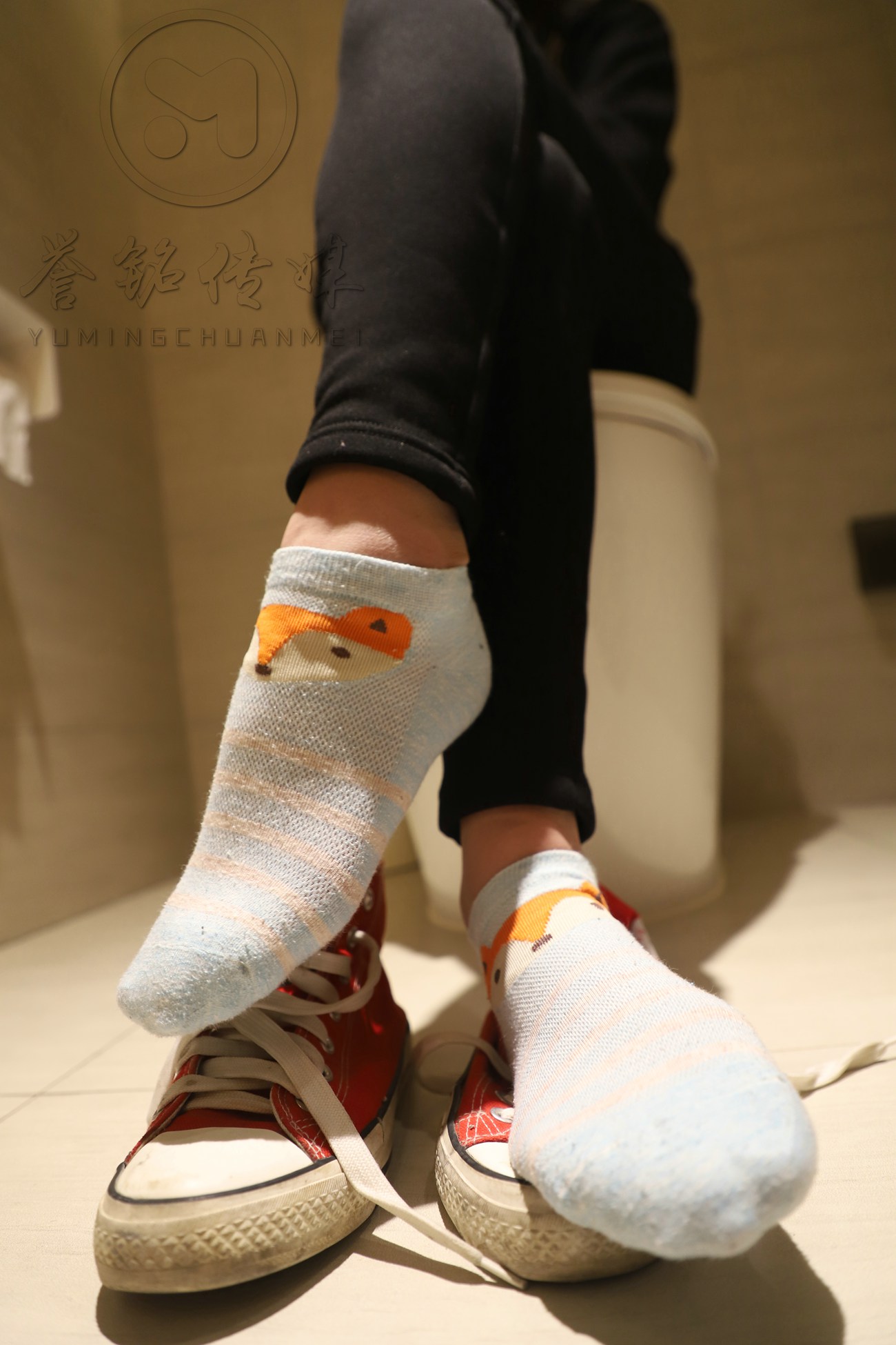 图片[82]-誉铭摄影 2019《2019-第12期作品》[150P] – 速更版-美库