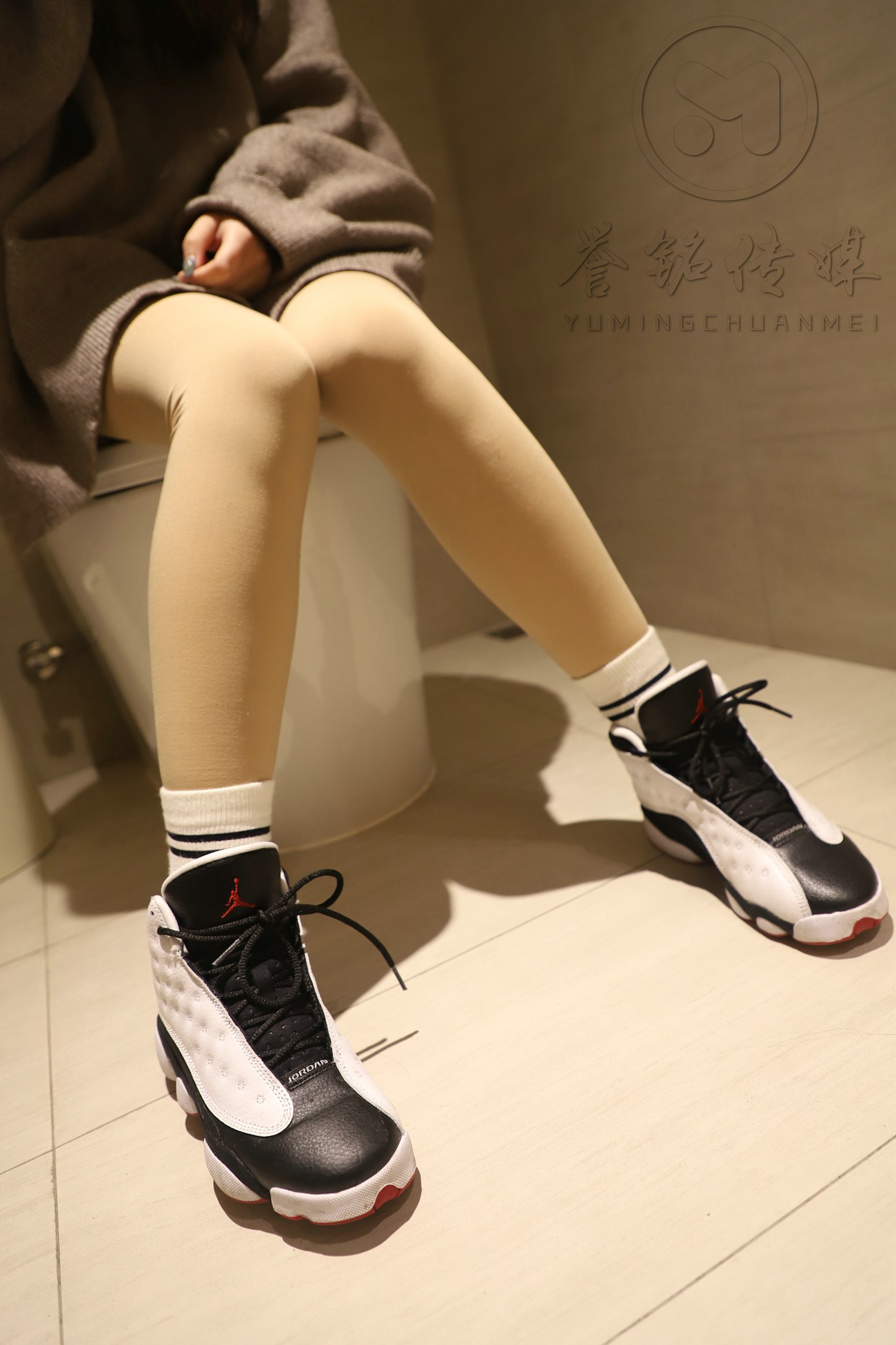 图片[26]-誉铭摄影 2019《2019-第14期作品》[140P] – 速更版-美库