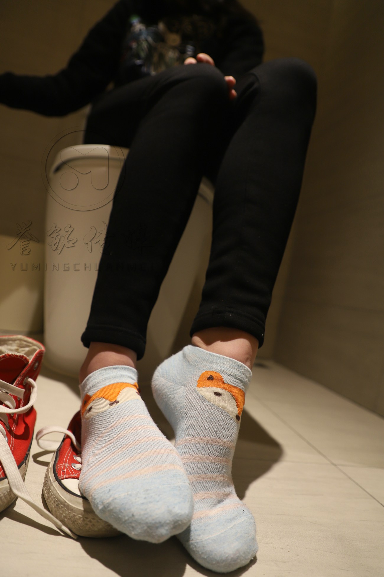 图片[83]-誉铭摄影 2019《2019-第12期作品》[150P] – 速更版-美库