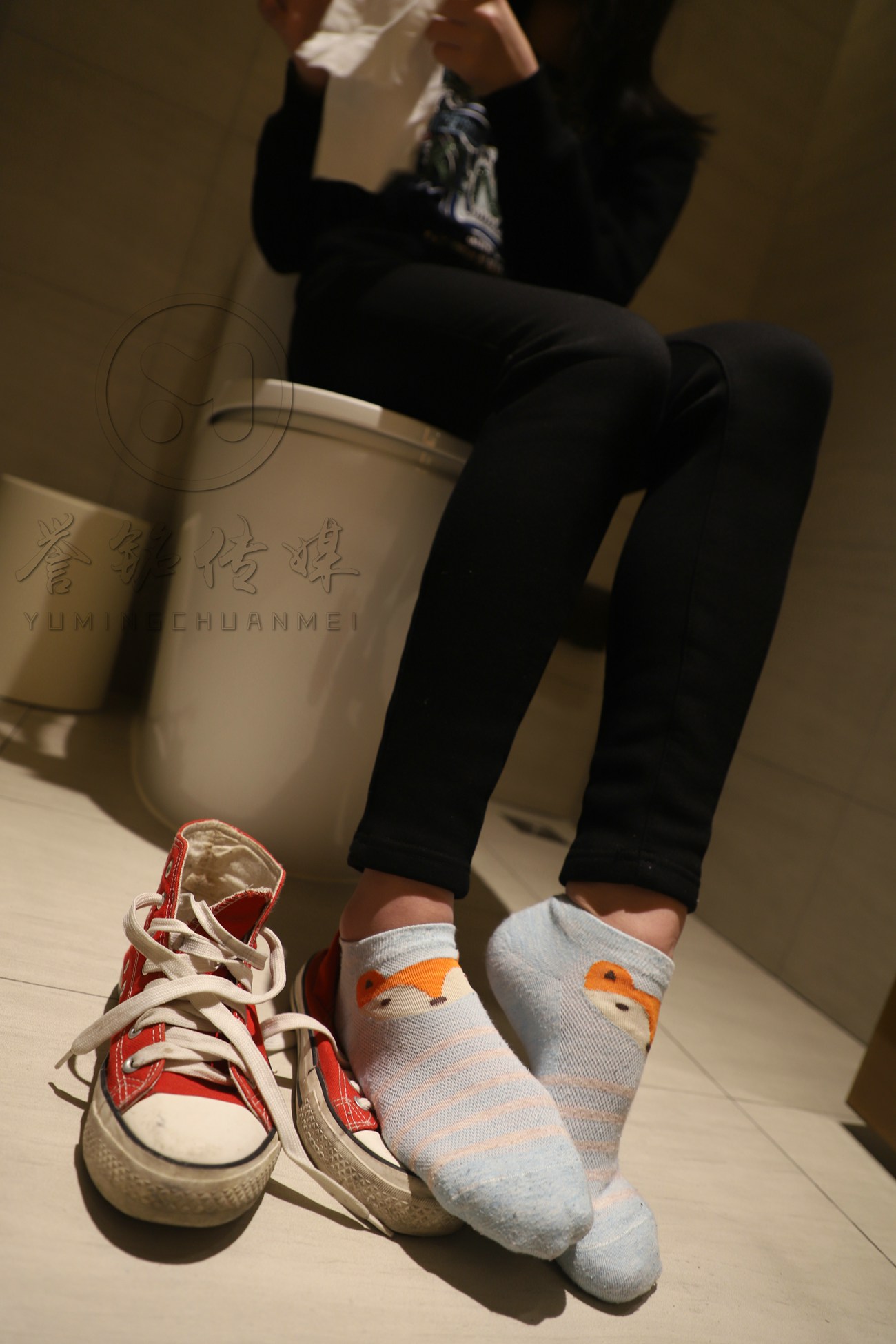 图片[84]-誉铭摄影 2019《2019-第12期作品》[150P] – 速更版-美库