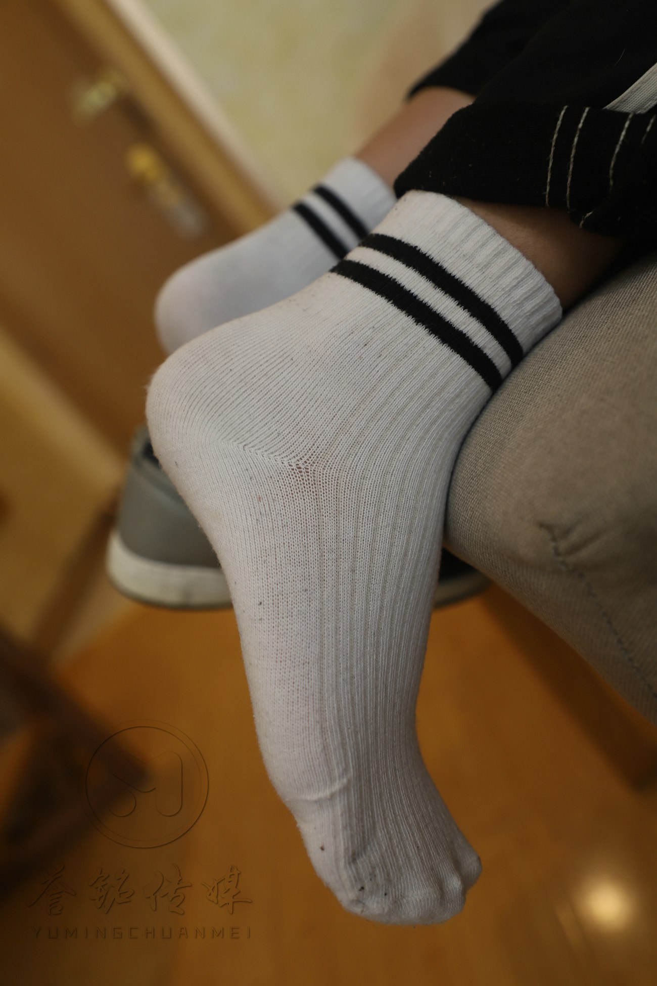 图片[40]-誉铭摄影 2019《2019-第13期作品》[150P] – 速更版-美库