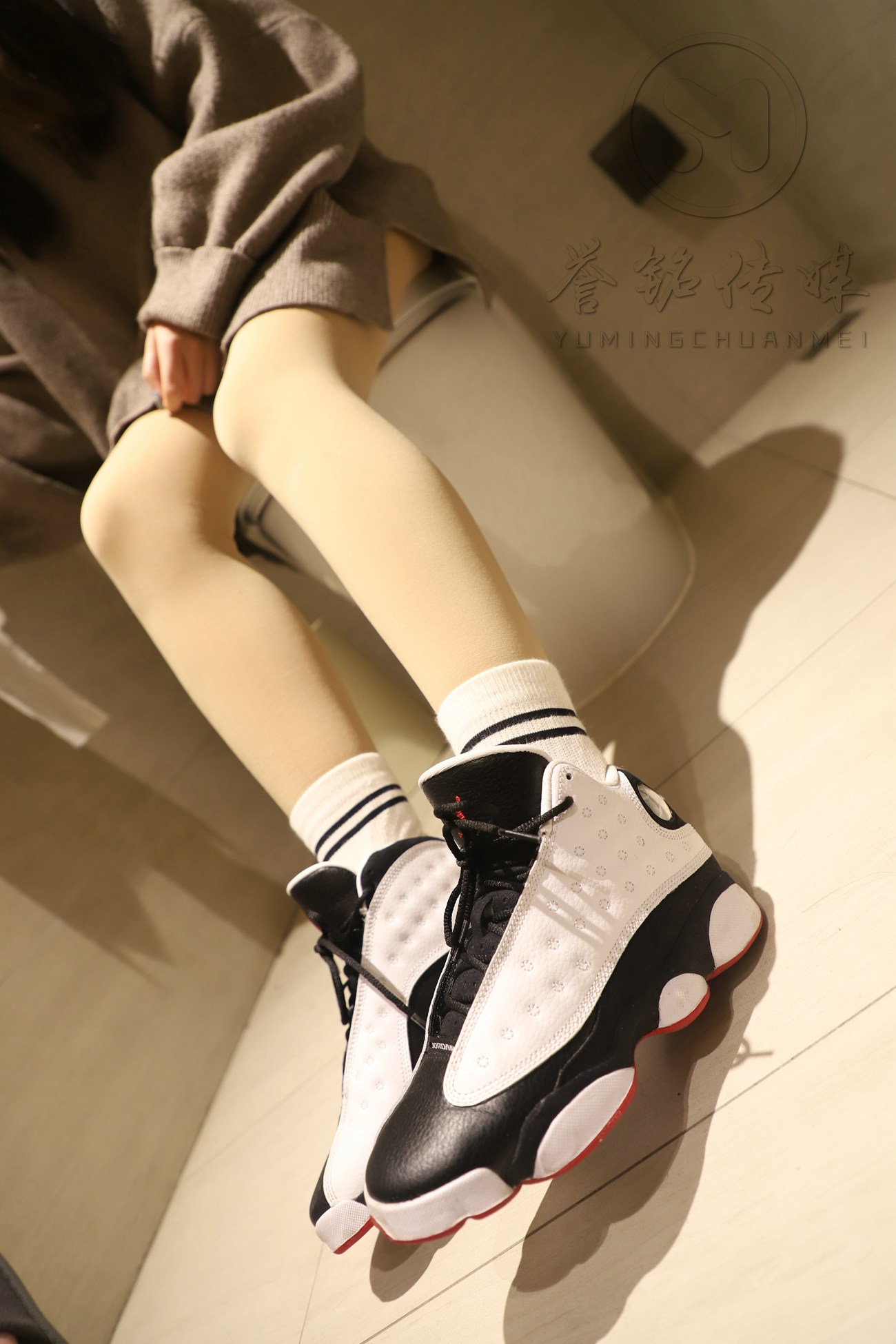 图片[29]-誉铭摄影 2019《2019-第14期作品》[140P] – 速更版-美库