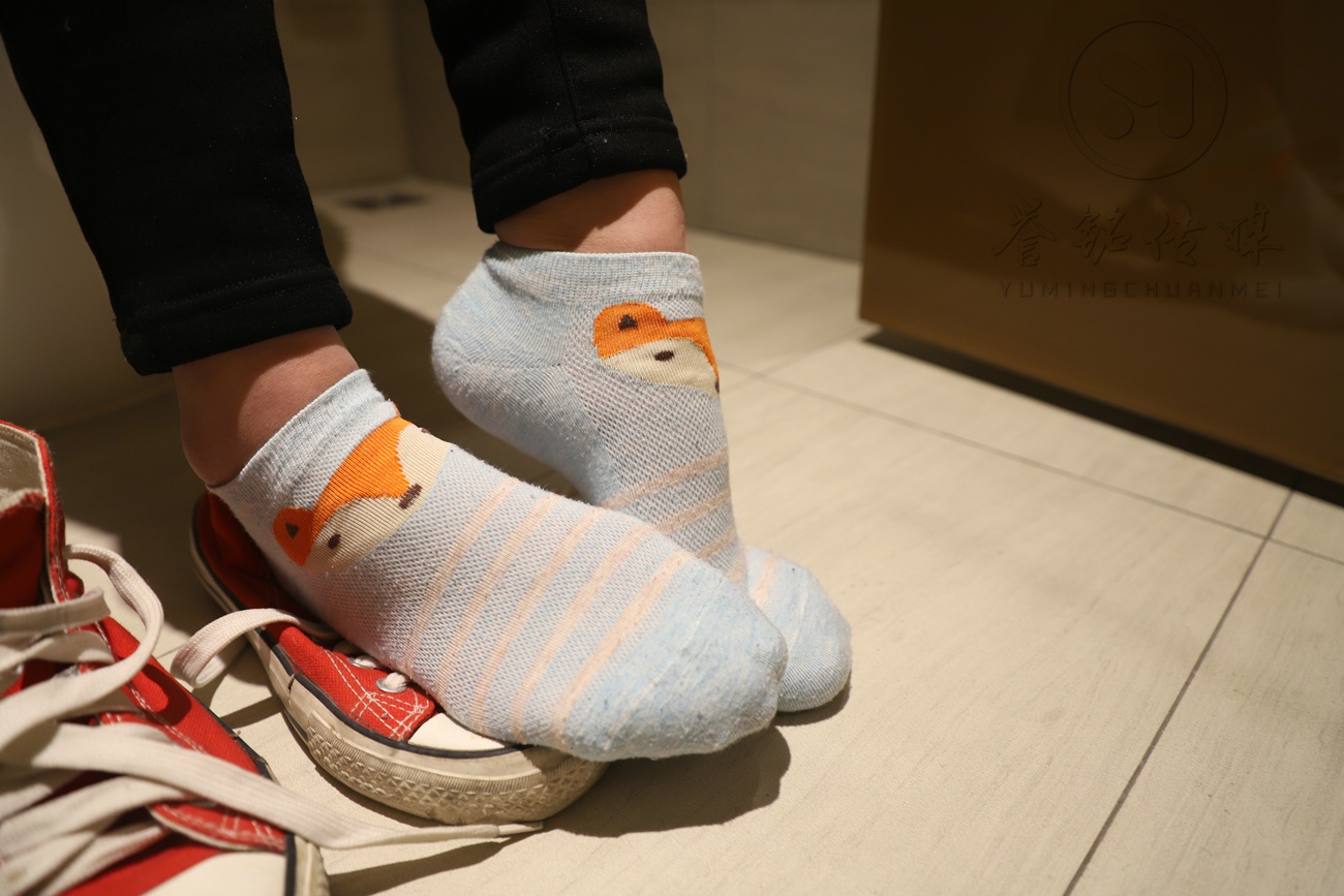 图片[85]-誉铭摄影 2019《2019-第12期作品》[150P] – 速更版-美库