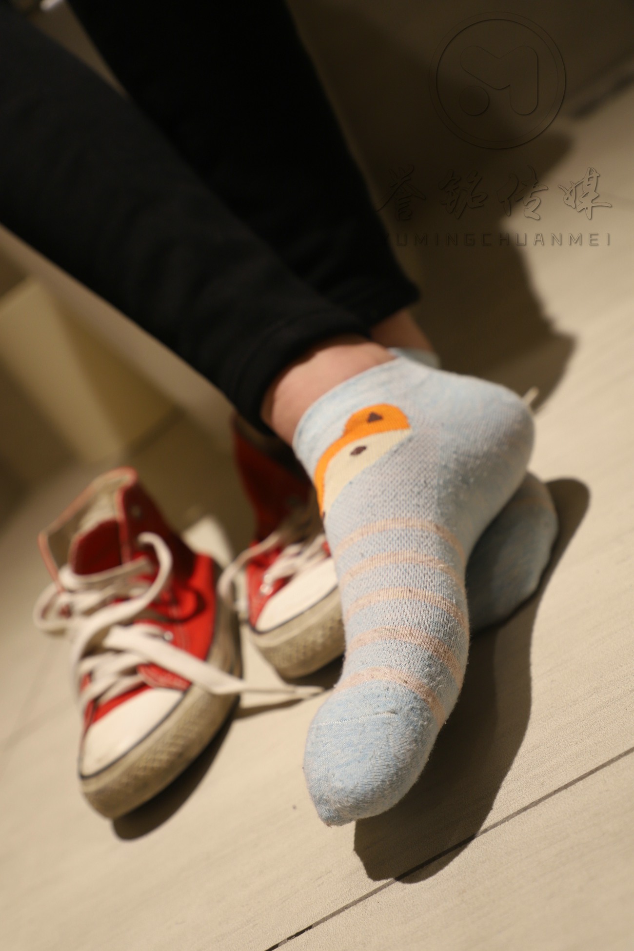 图片[87]-誉铭摄影 2019《2019-第12期作品》[150P] – 速更版-美库