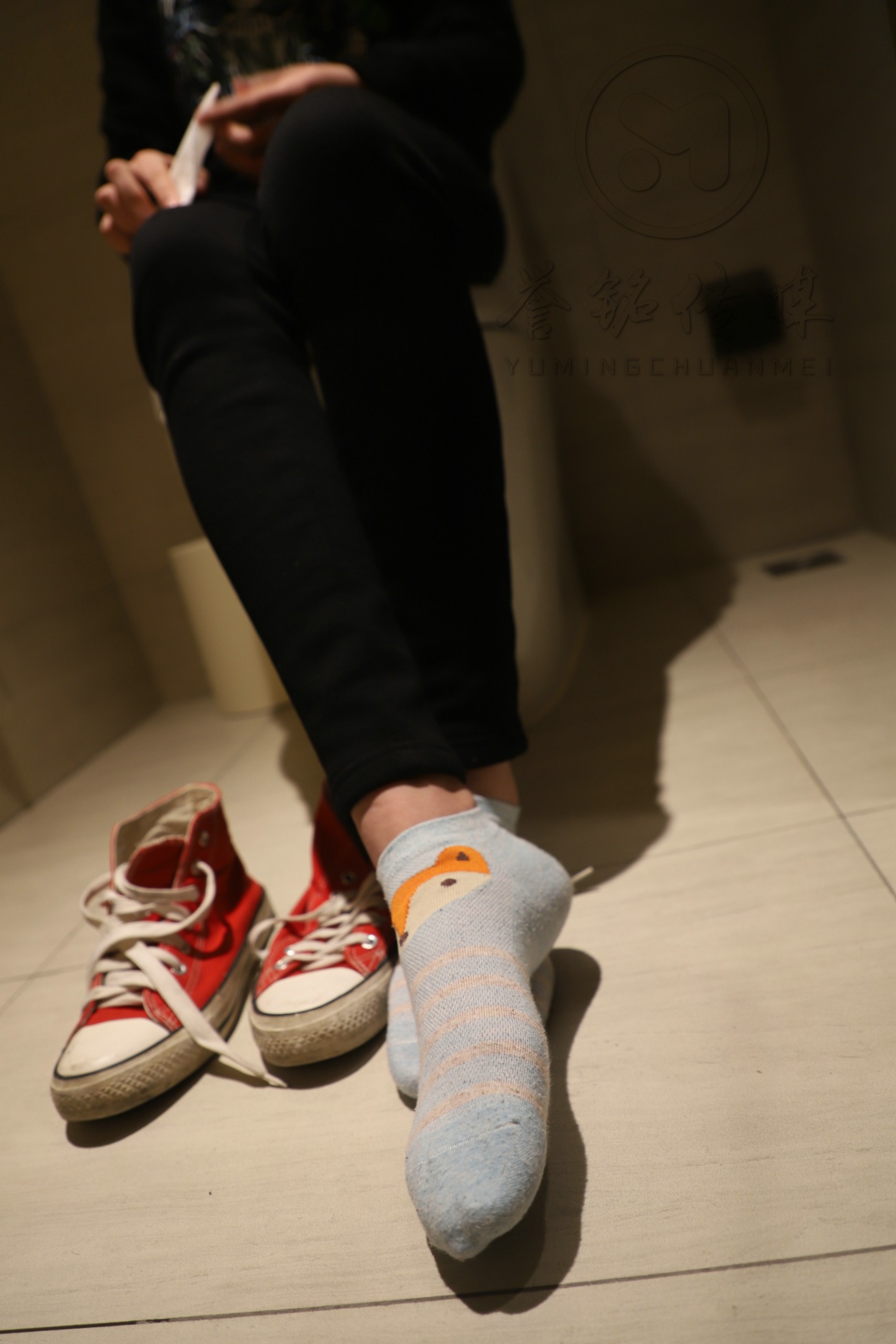 图片[86]-誉铭摄影 2019《2019-第12期作品》[150P] – 速更版-美库