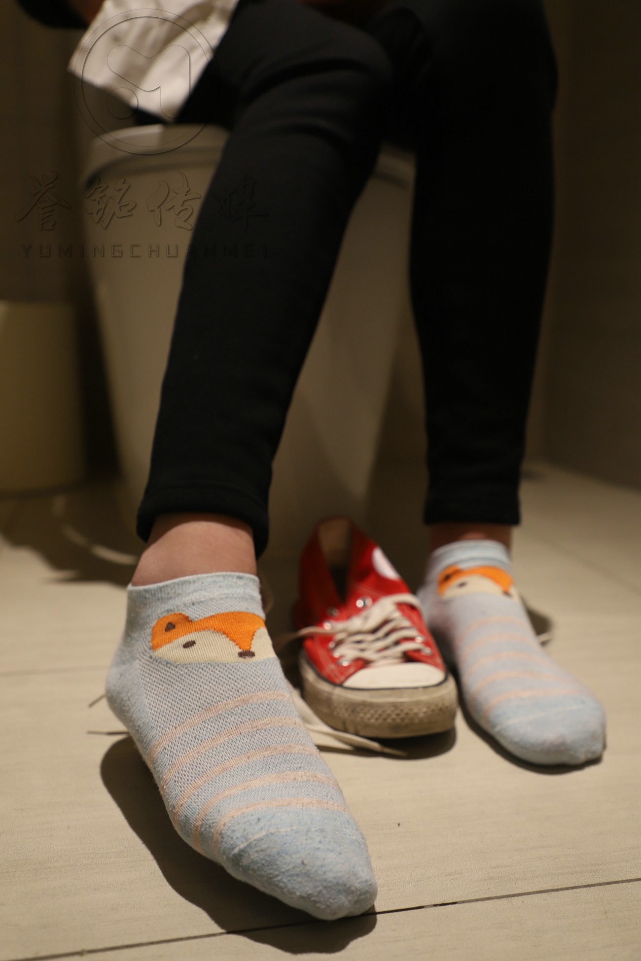 图片[88]-誉铭摄影 2019《2019-第12期作品》[150P] – 速更版-美库