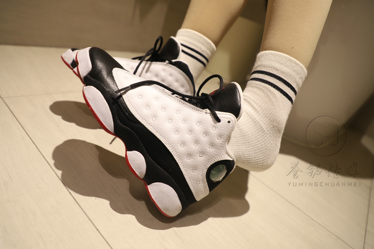 图片[32]-誉铭摄影 2019《2019-第14期作品》[140P] – 速更版-美库