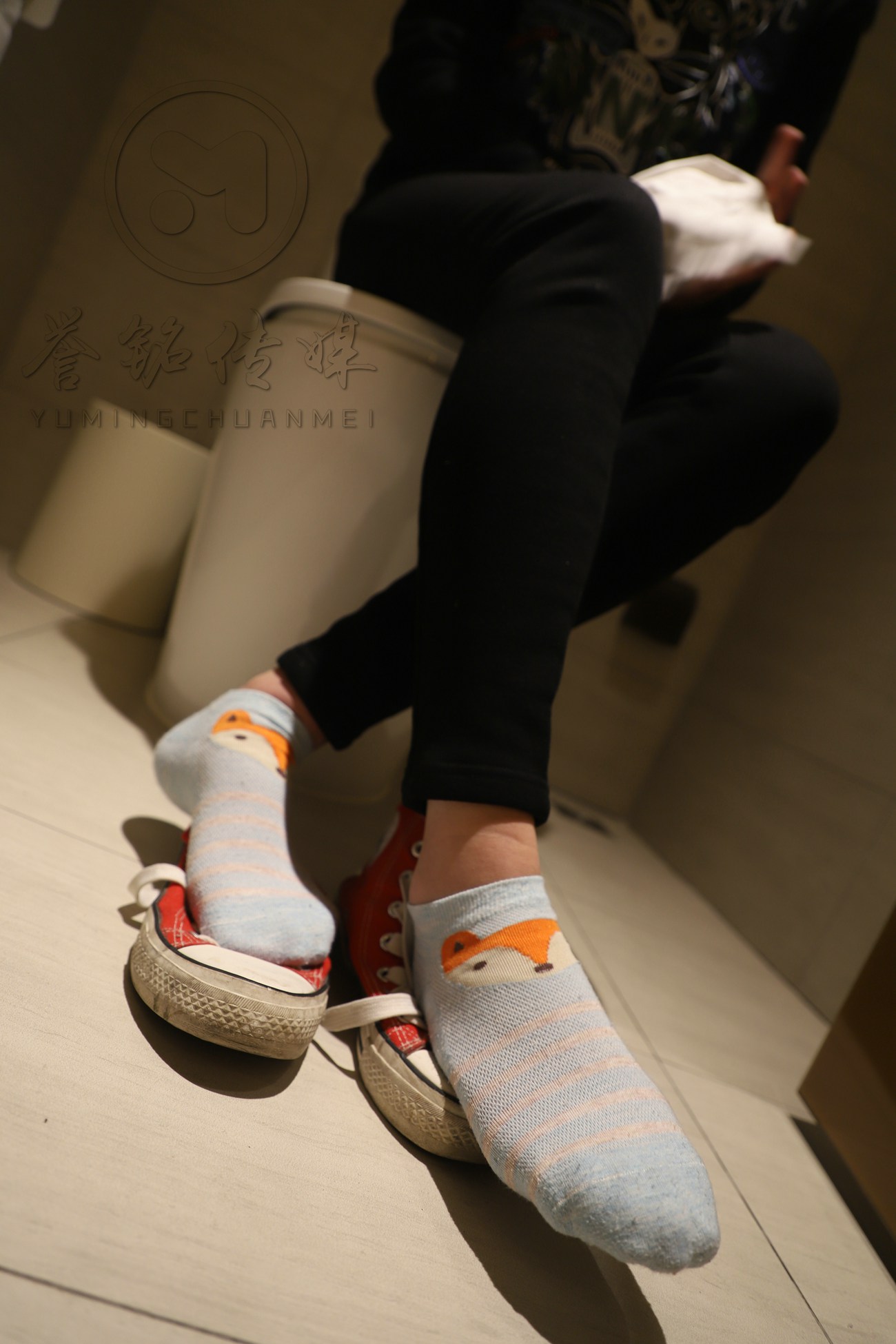 图片[90]-誉铭摄影 2019《2019-第12期作品》[150P] – 速更版-美库