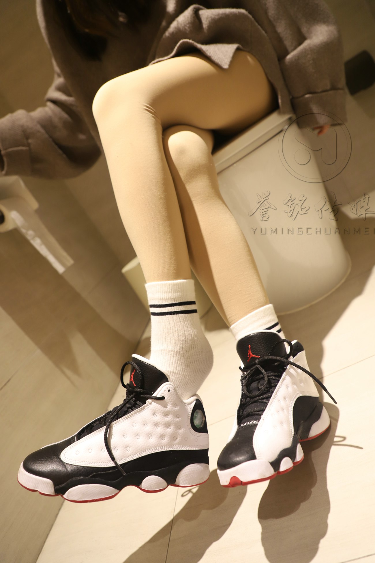 图片[33]-誉铭摄影 2019《2019-第14期作品》[140P] – 速更版-美库