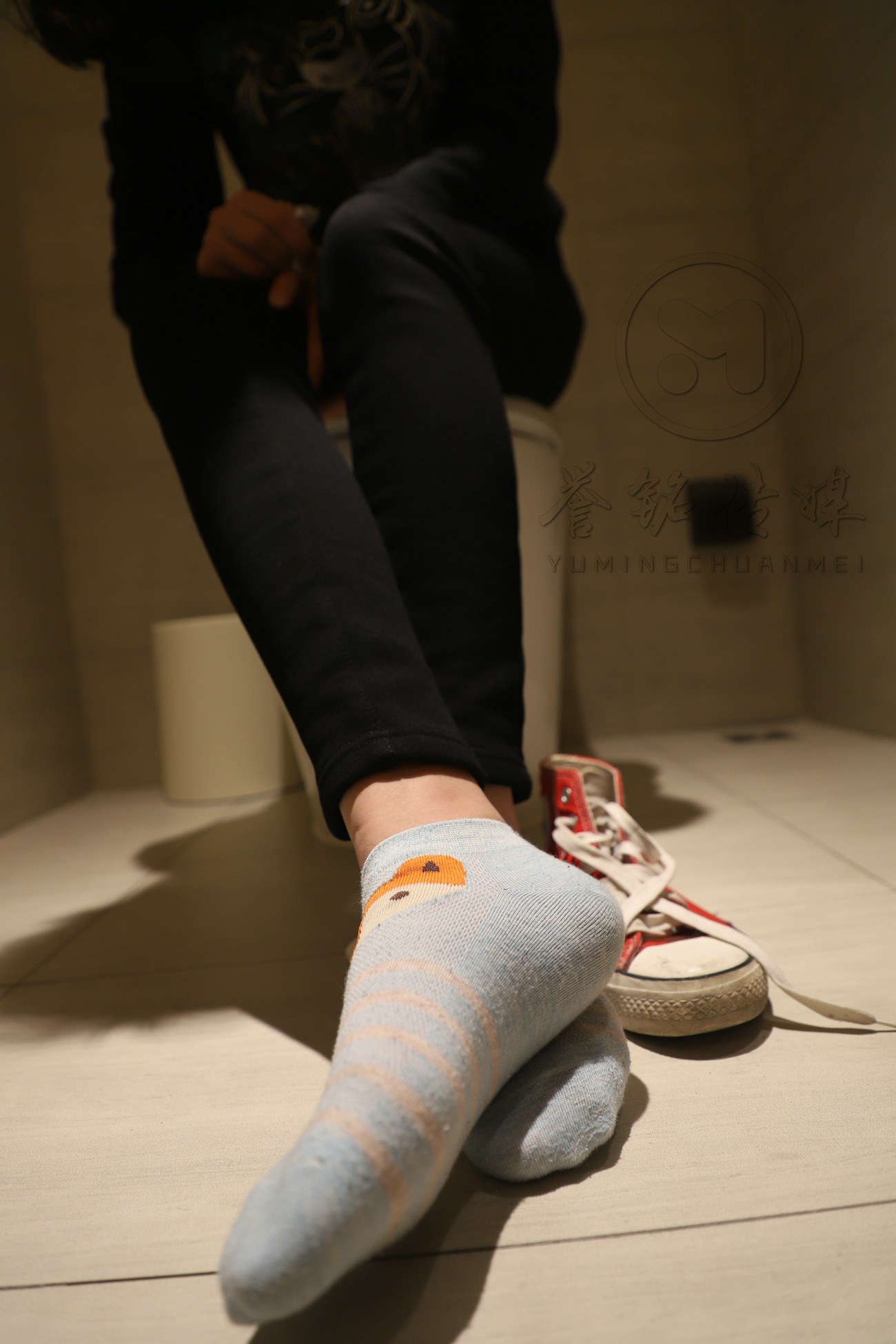 图片[93]-誉铭摄影 2019《2019-第12期作品》[150P] – 速更版-美库