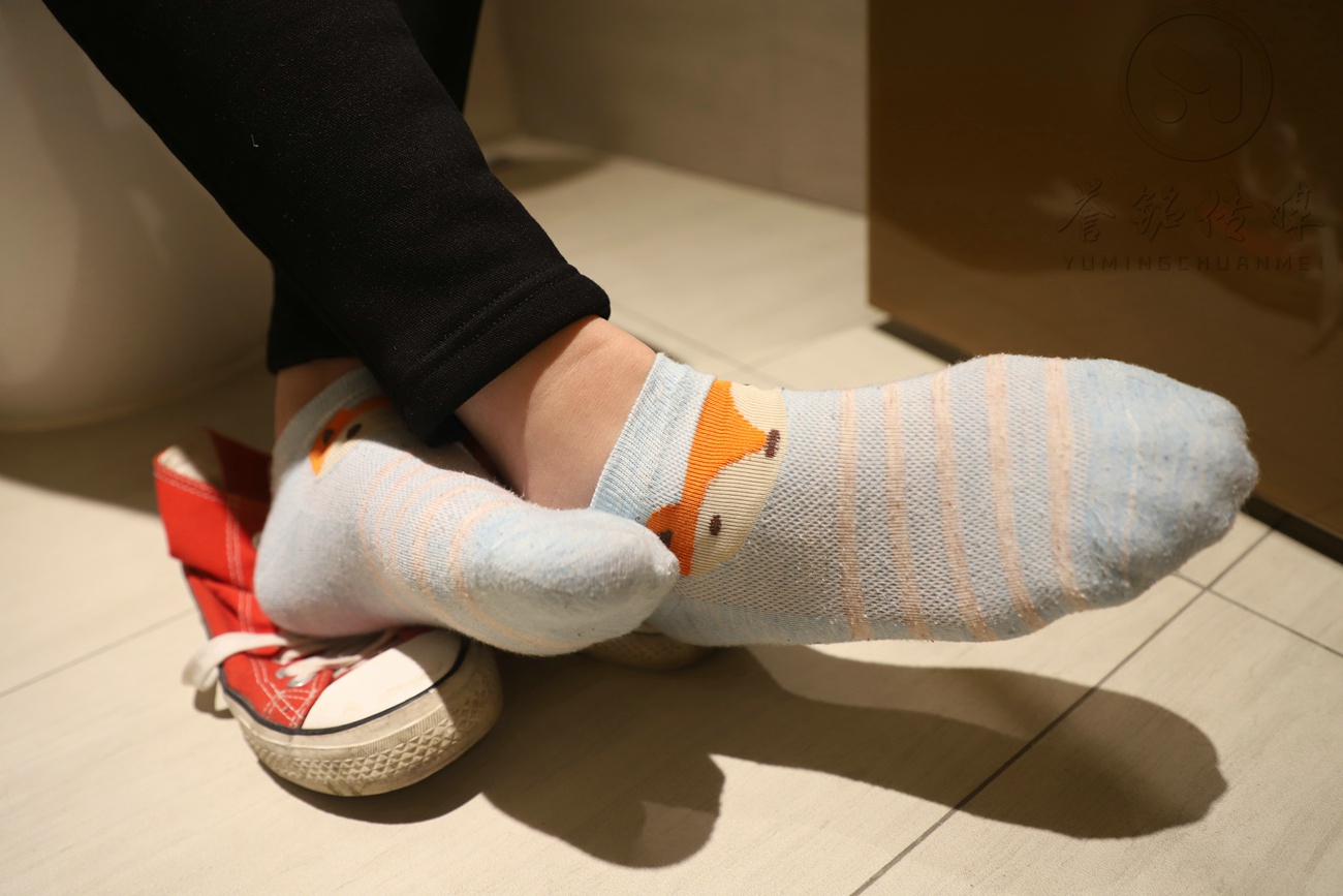 图片[92]-誉铭摄影 2019《2019-第12期作品》[150P] – 速更版-美库