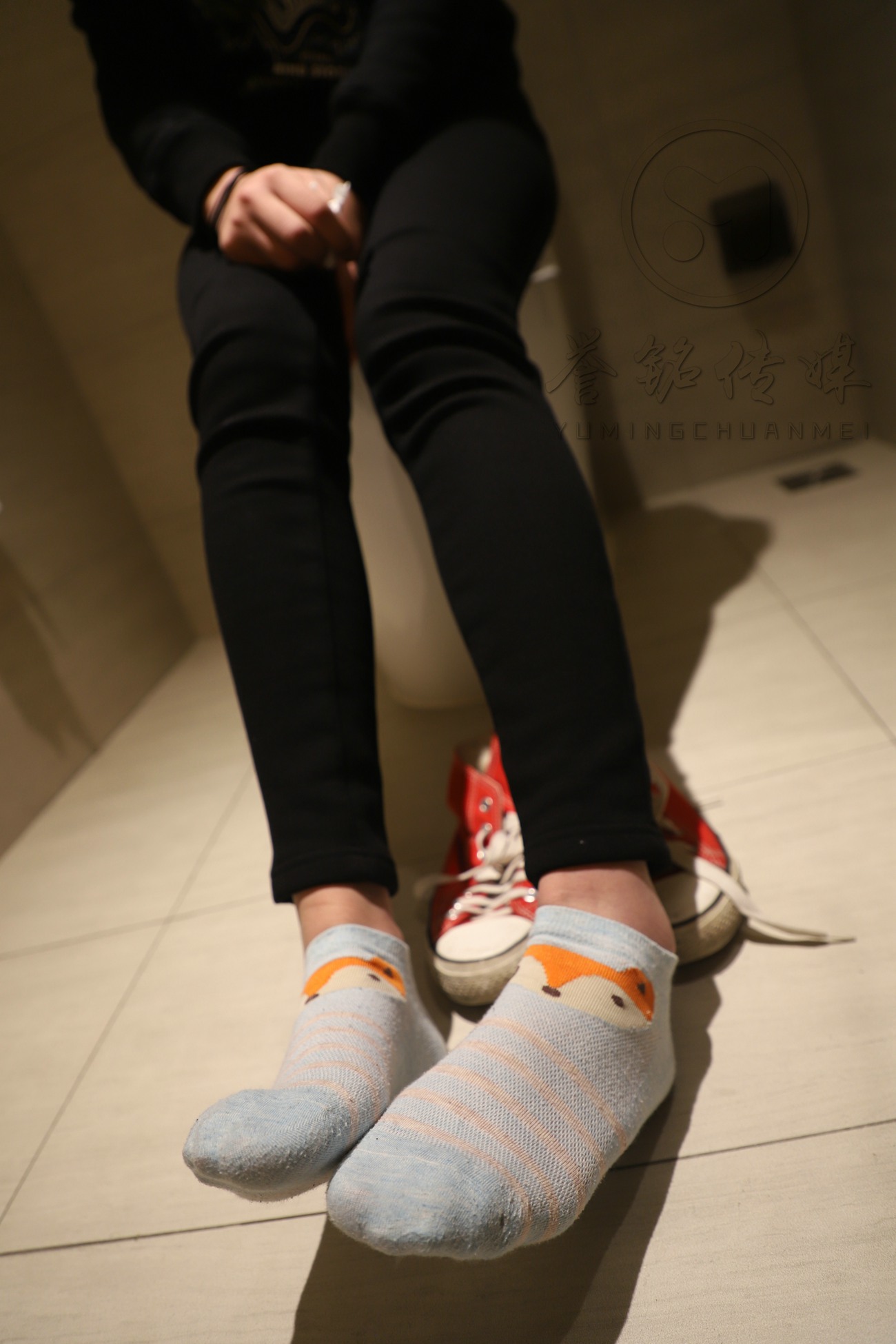 图片[94]-誉铭摄影 2019《2019-第12期作品》[150P] – 速更版-美库