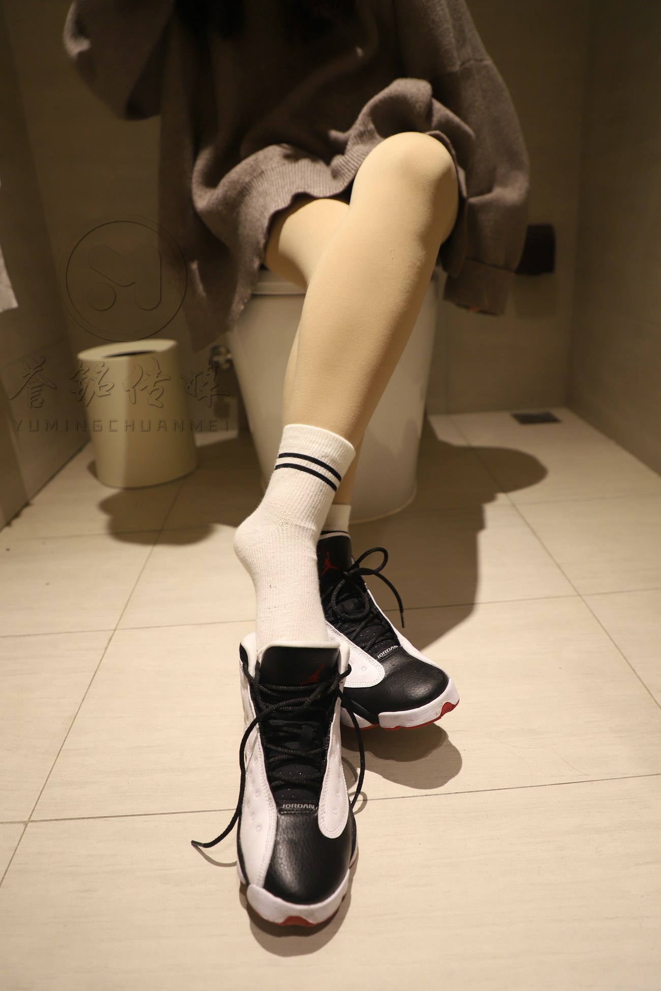 图片[35]-誉铭摄影 2019《2019-第14期作品》[140P] – 速更版-美库