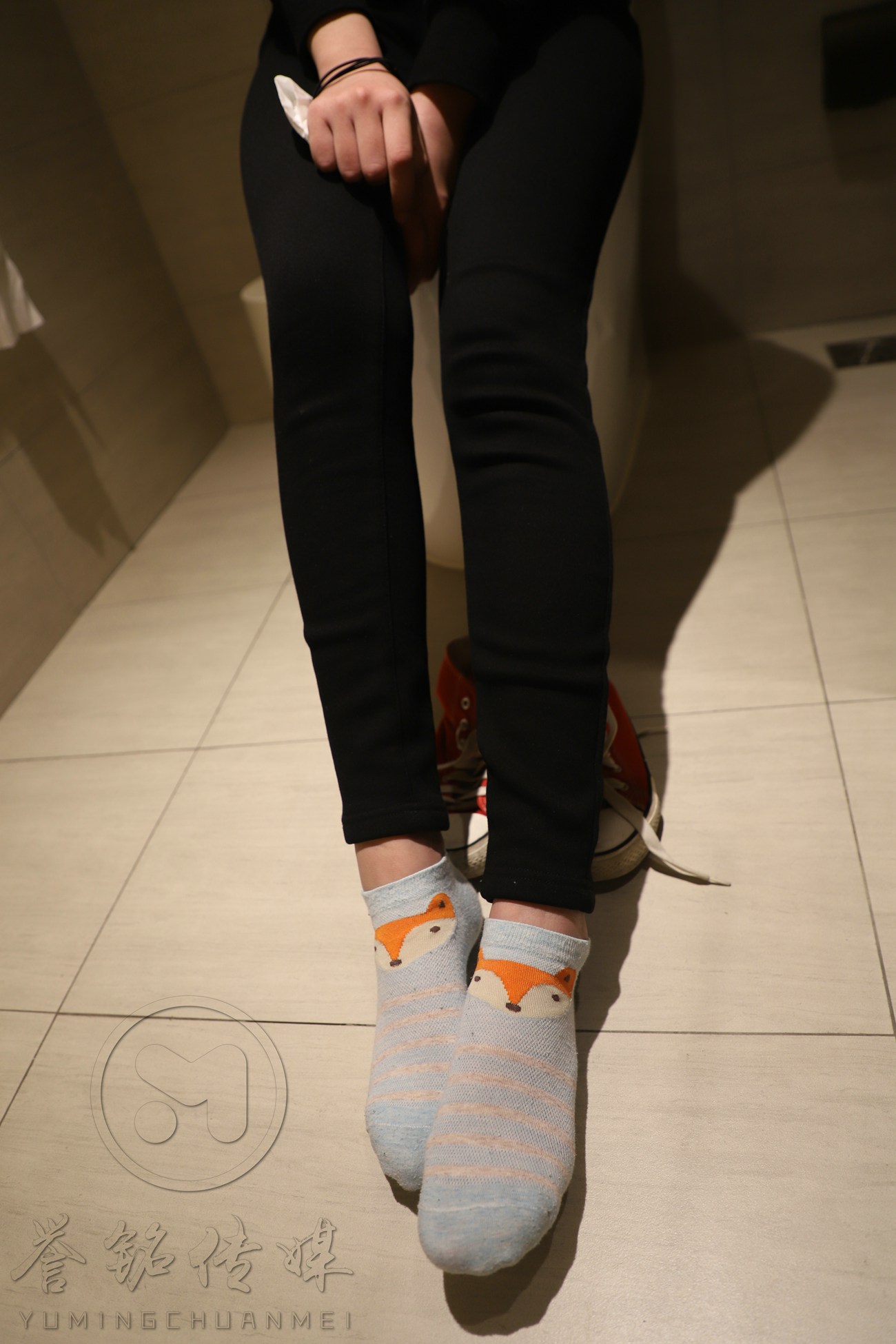 图片[97]-誉铭摄影 2019《2019-第12期作品》[150P] – 速更版-美库