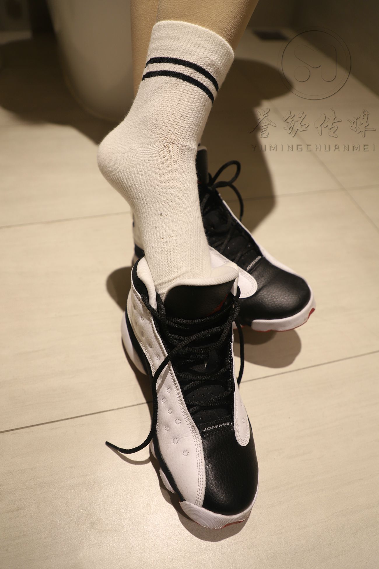 图片[36]-誉铭摄影 2019《2019-第14期作品》[140P] – 速更版-美库