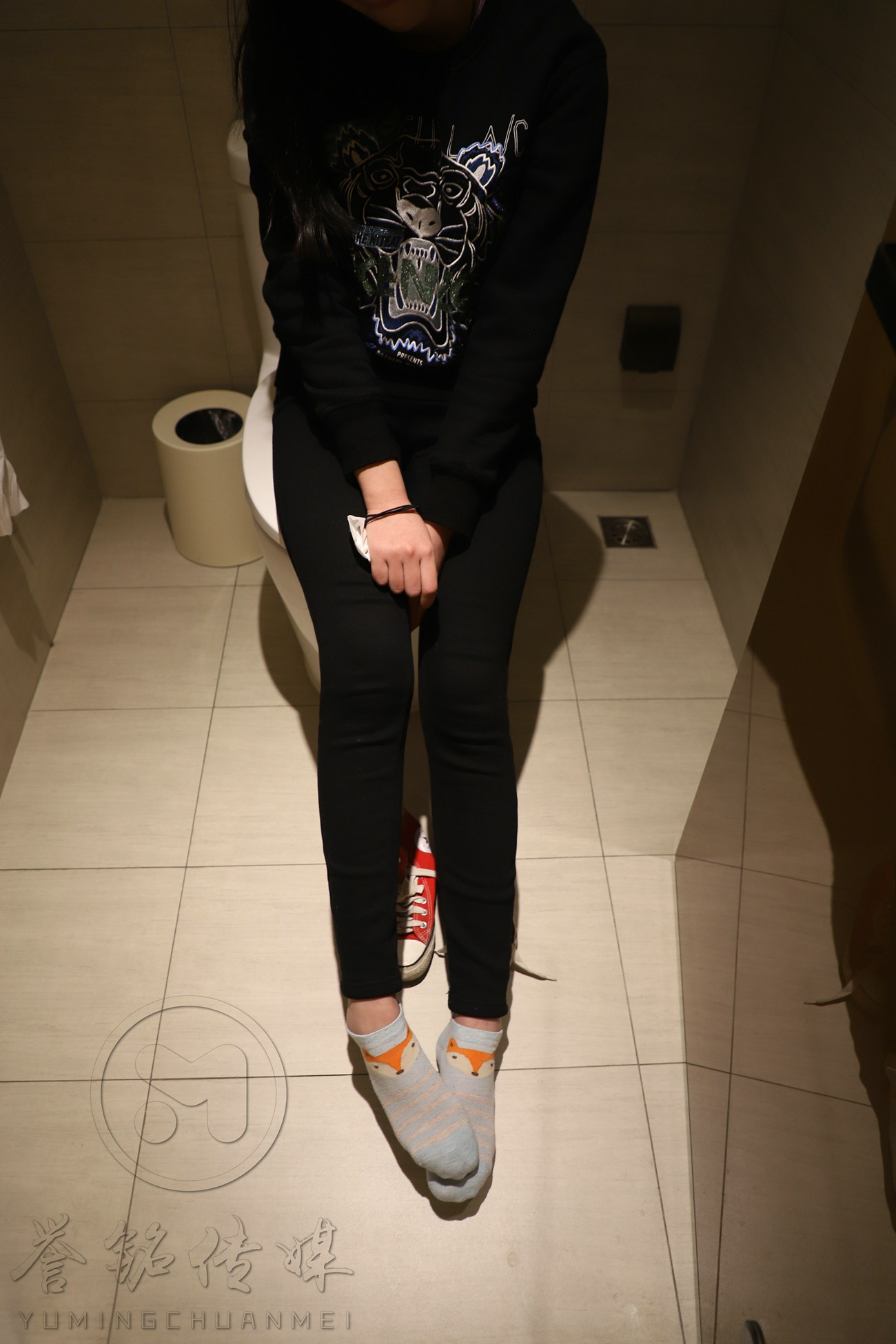 图片[98]-誉铭摄影 2019《2019-第12期作品》[150P] – 速更版-美库