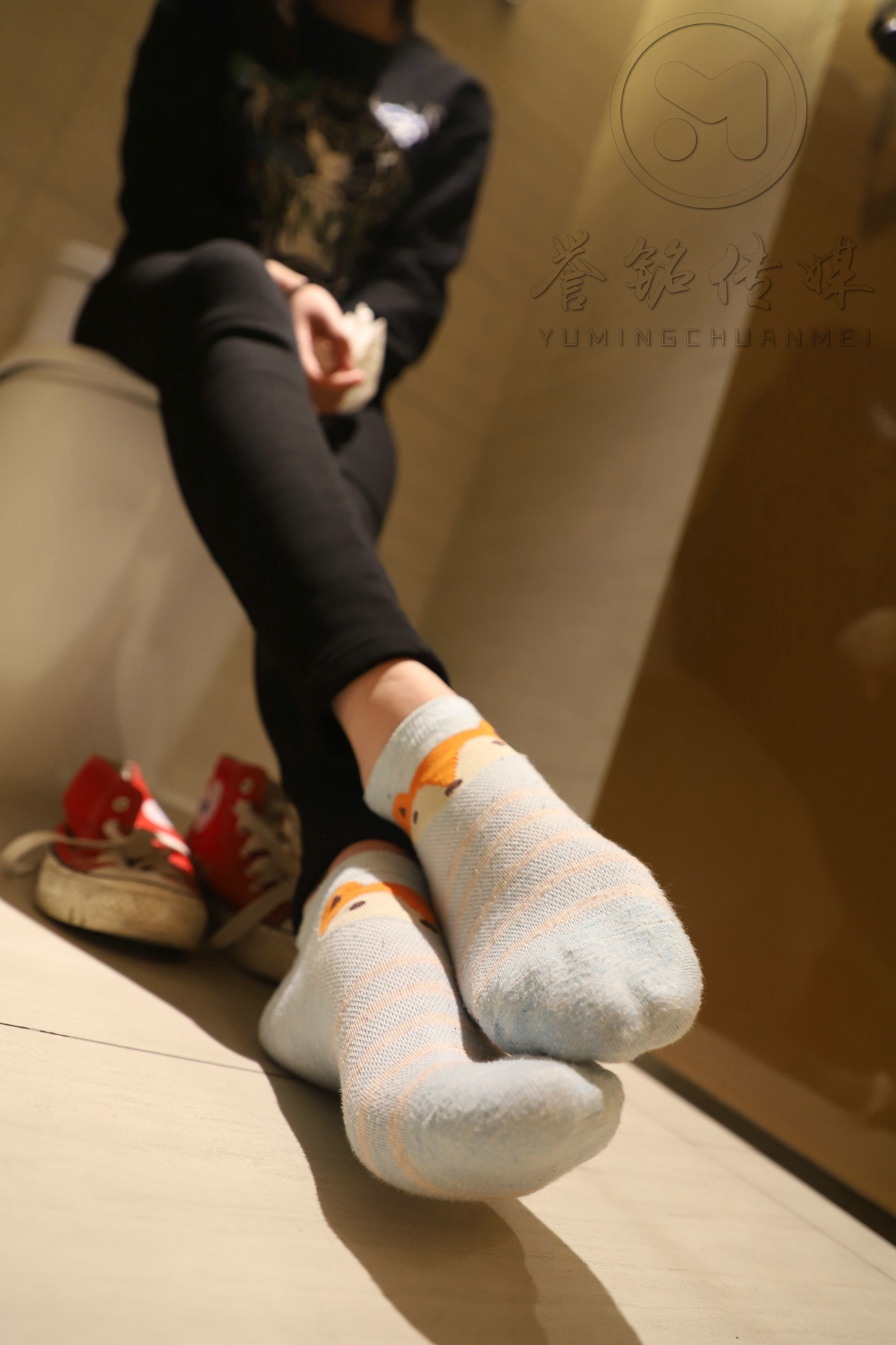 图片[100]-誉铭摄影 2019《2019-第12期作品》[150P] – 速更版-美库